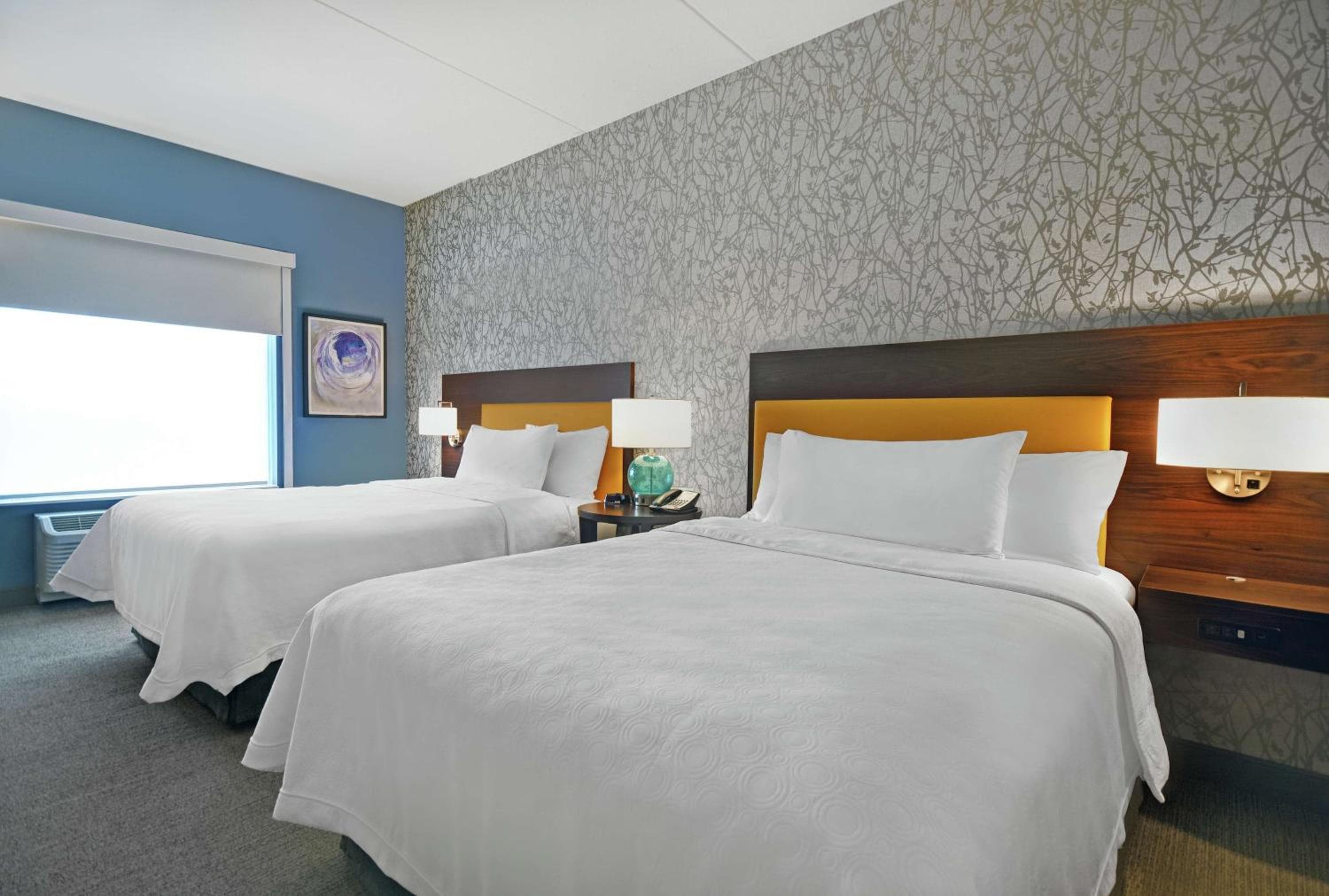 Home2 Suites By Hilton Lawrenceville Atlanta Sugarloaf, Ga