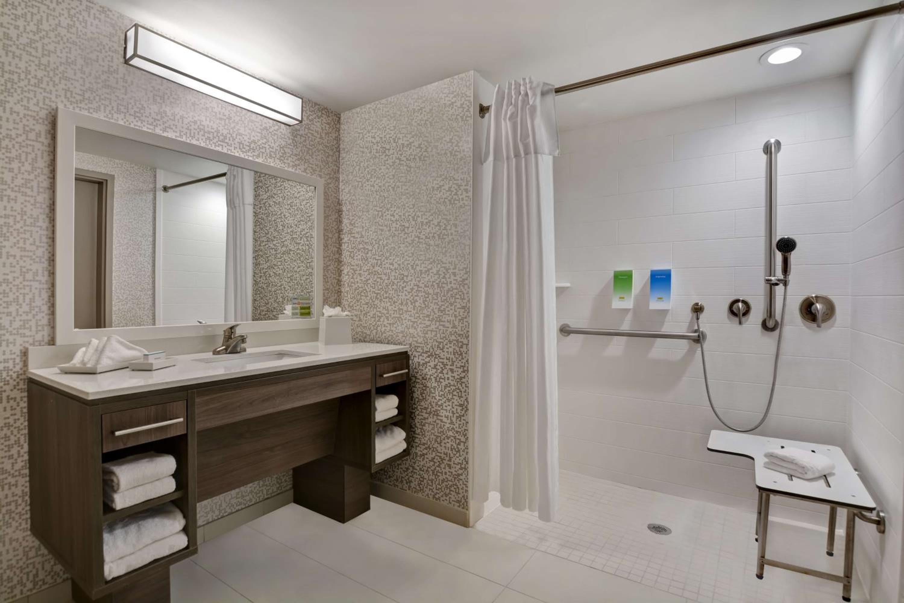 Home2 Suites by Hilton, Sarasota I-75 Bee Ridge, Fl