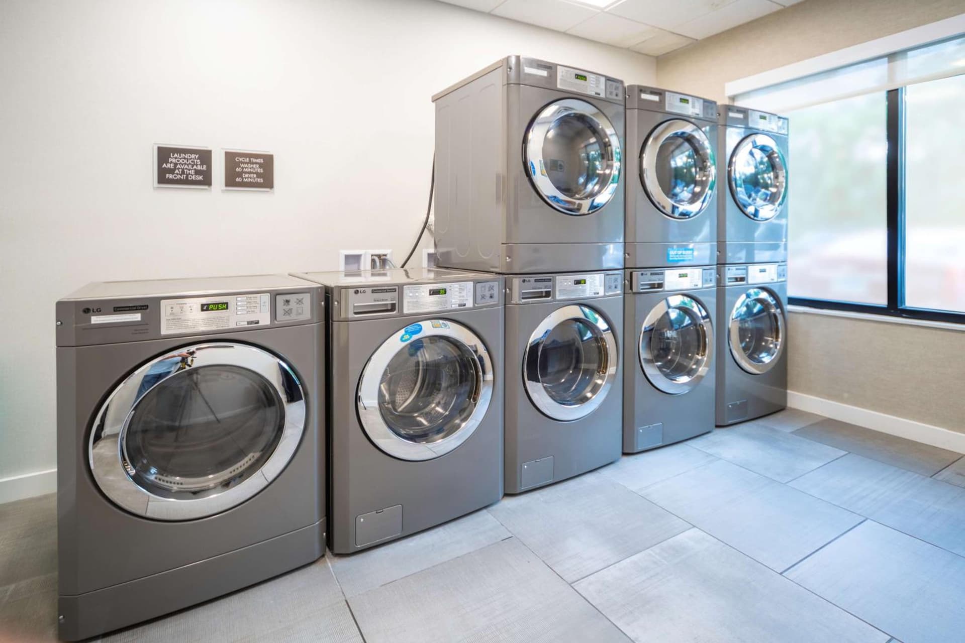 Home2 Suites By Hilton Minneapolis-Mall of America