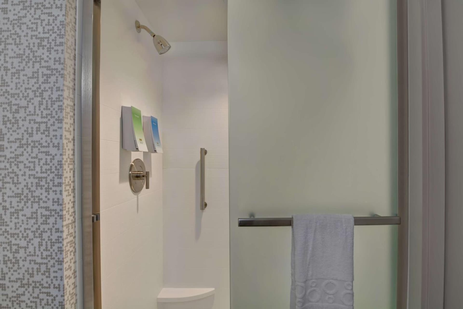 Home2 Suites Williston Burlington, Vt