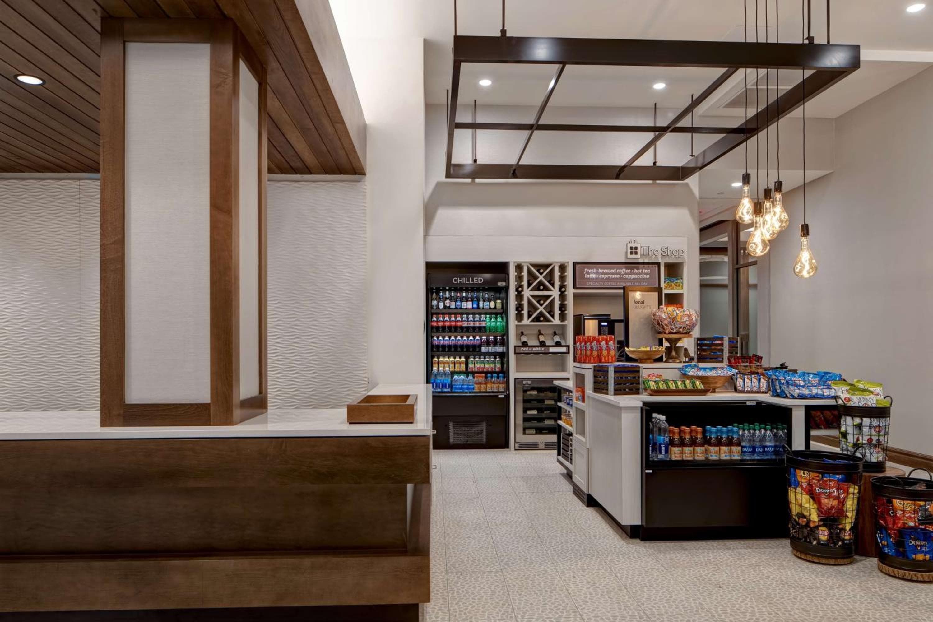 Hilton Garden Inn Summerville, Sc