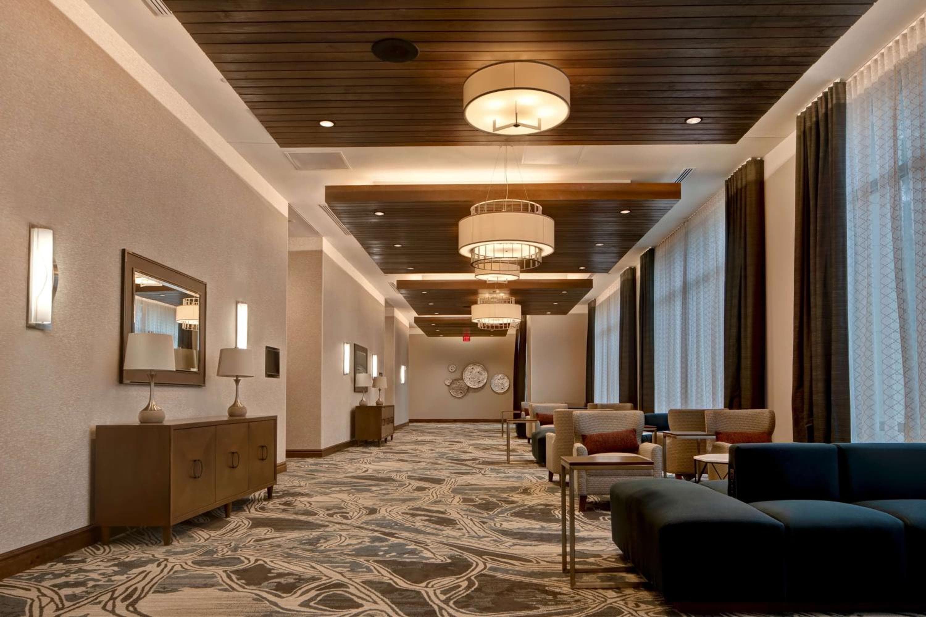 Hilton Garden Inn Summerville, Sc