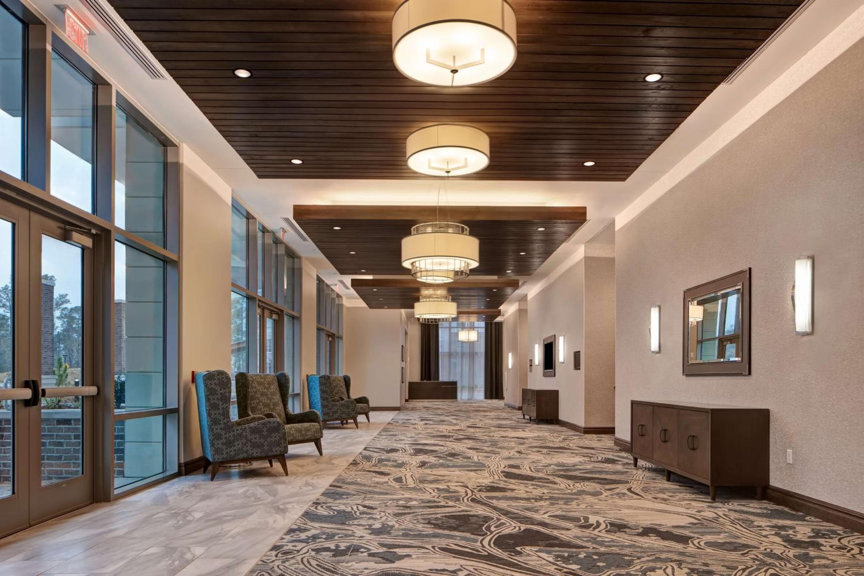 Hilton Garden Inn Summerville, Sc