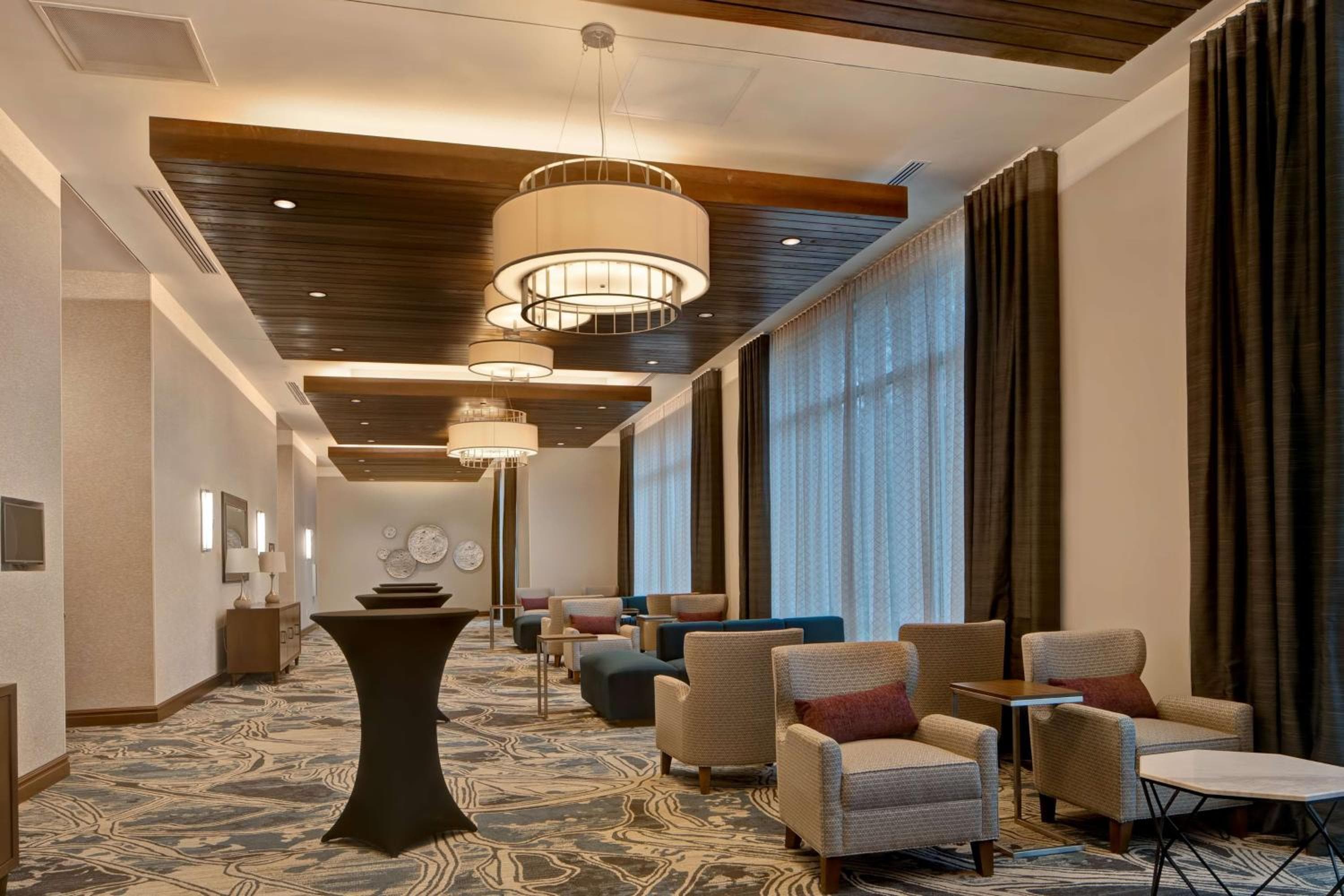 Hilton Garden Inn Summerville, Sc
