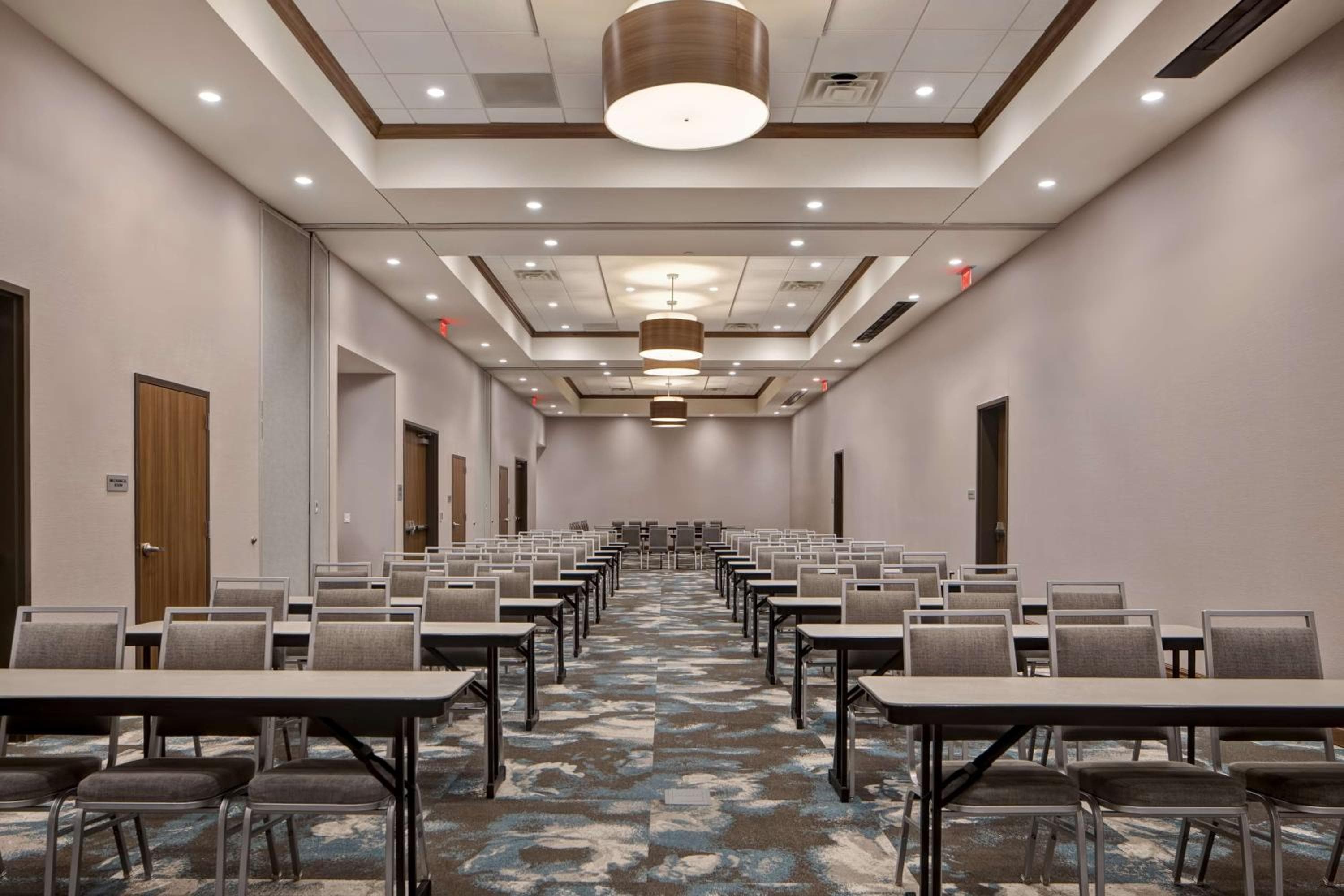Hilton Garden Inn Summerville, Sc