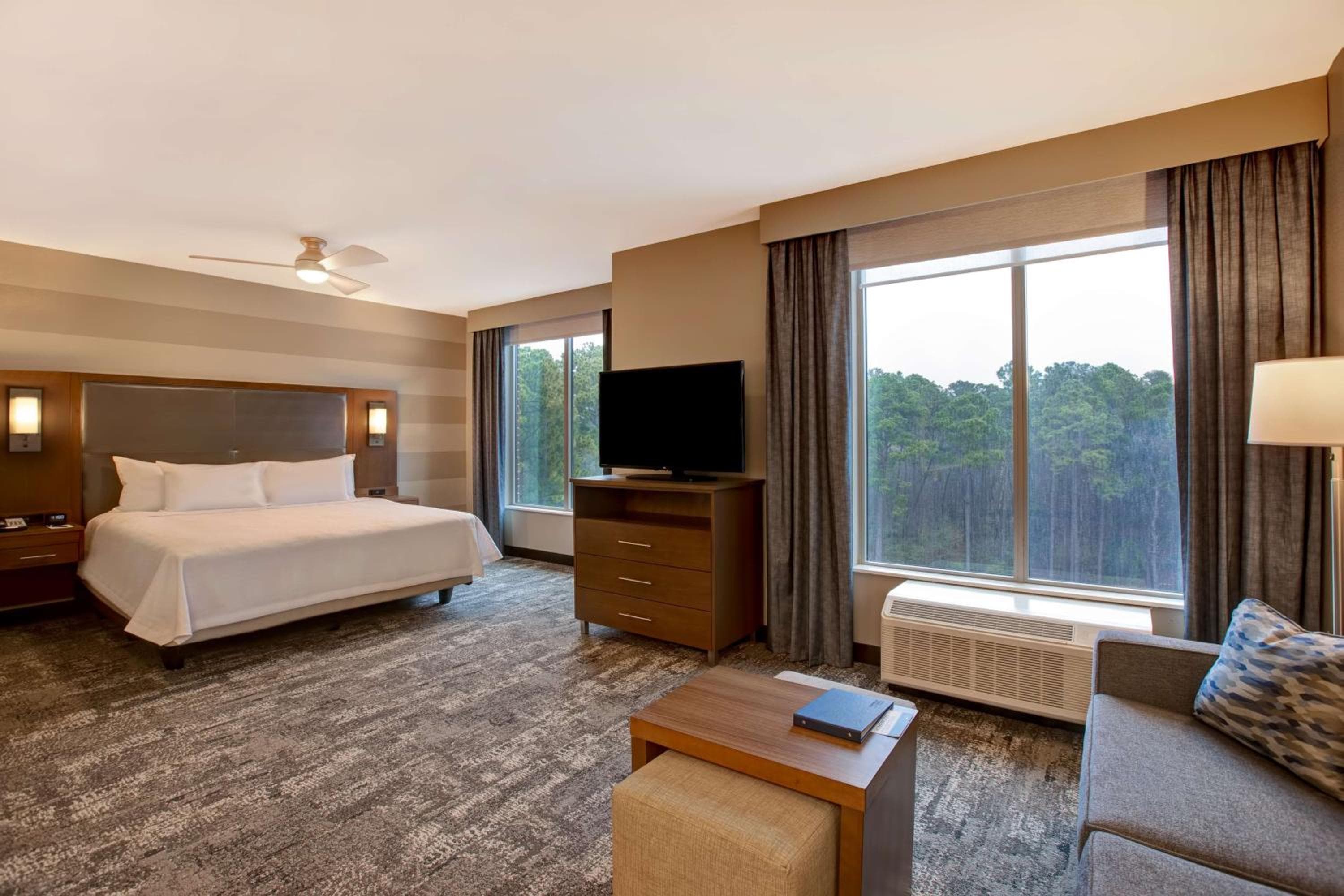 Homewood Suites By Hilton Summerville