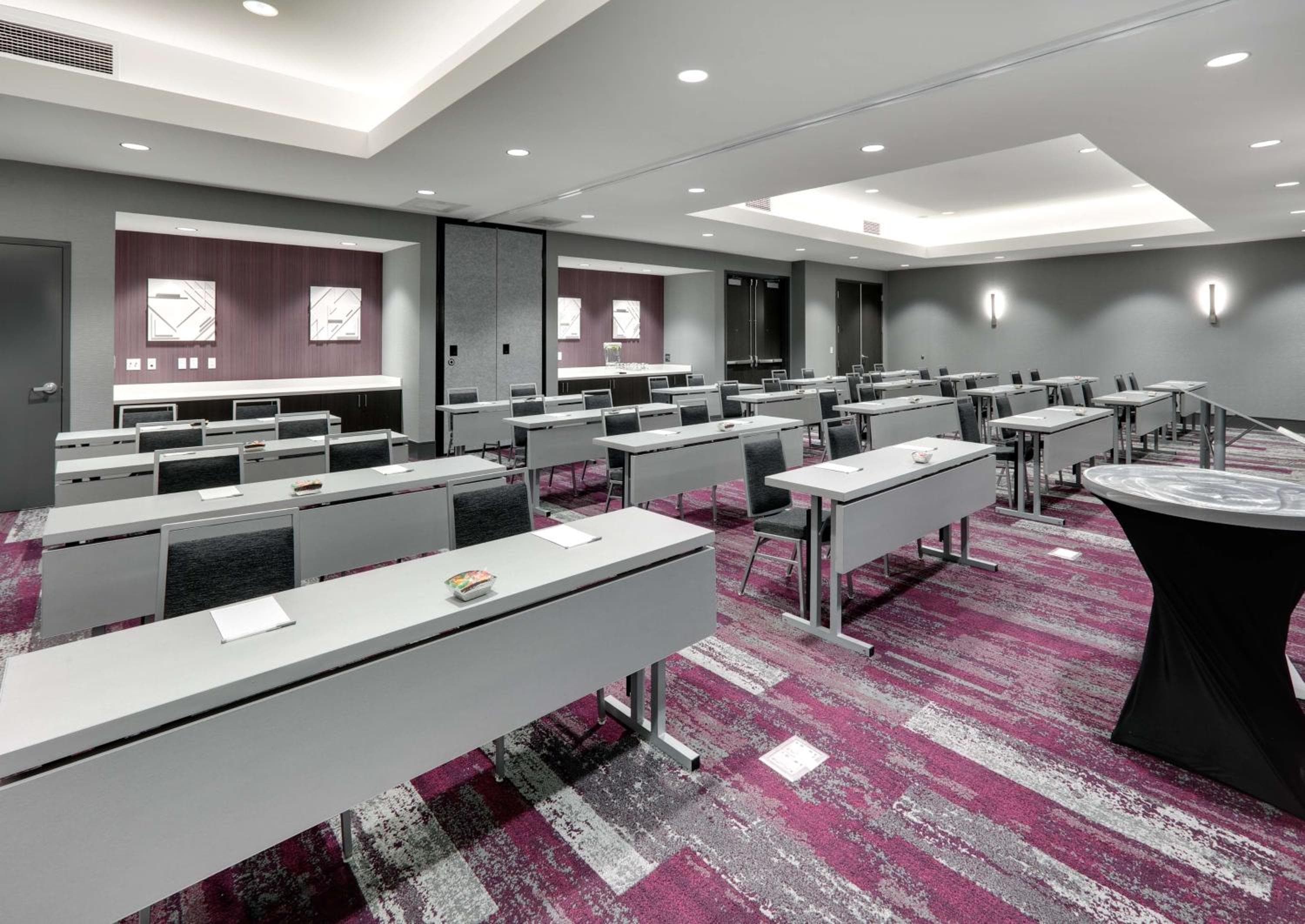 Hampton Inn by Hilton Irvine Spectrum Lake Forest