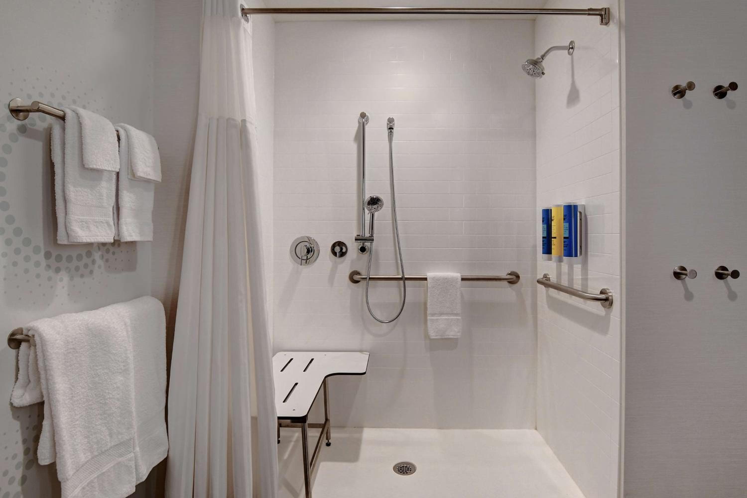 Tru By Hilton Franklin Cool Springs Nashville