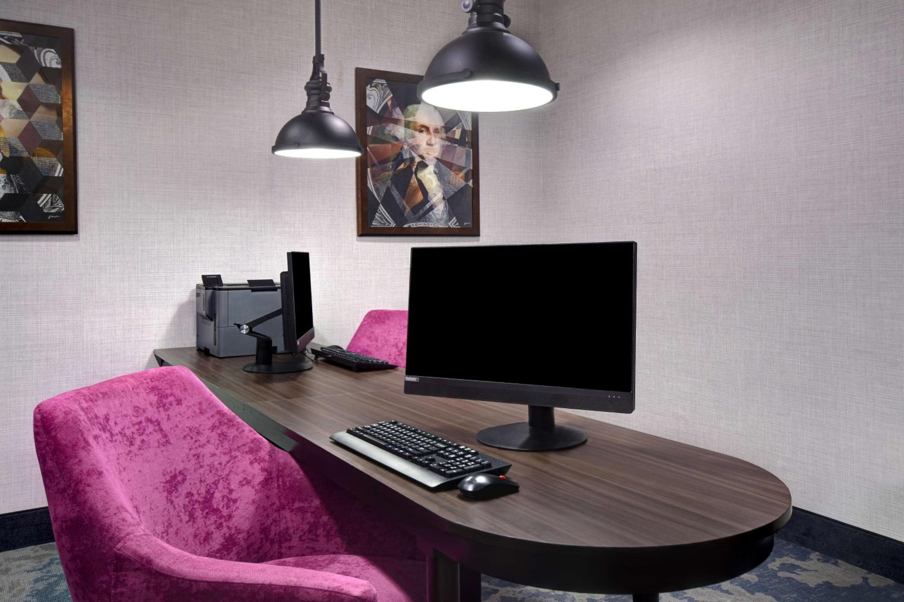 Homewood Suites Newport News - Yorktown by Hilton