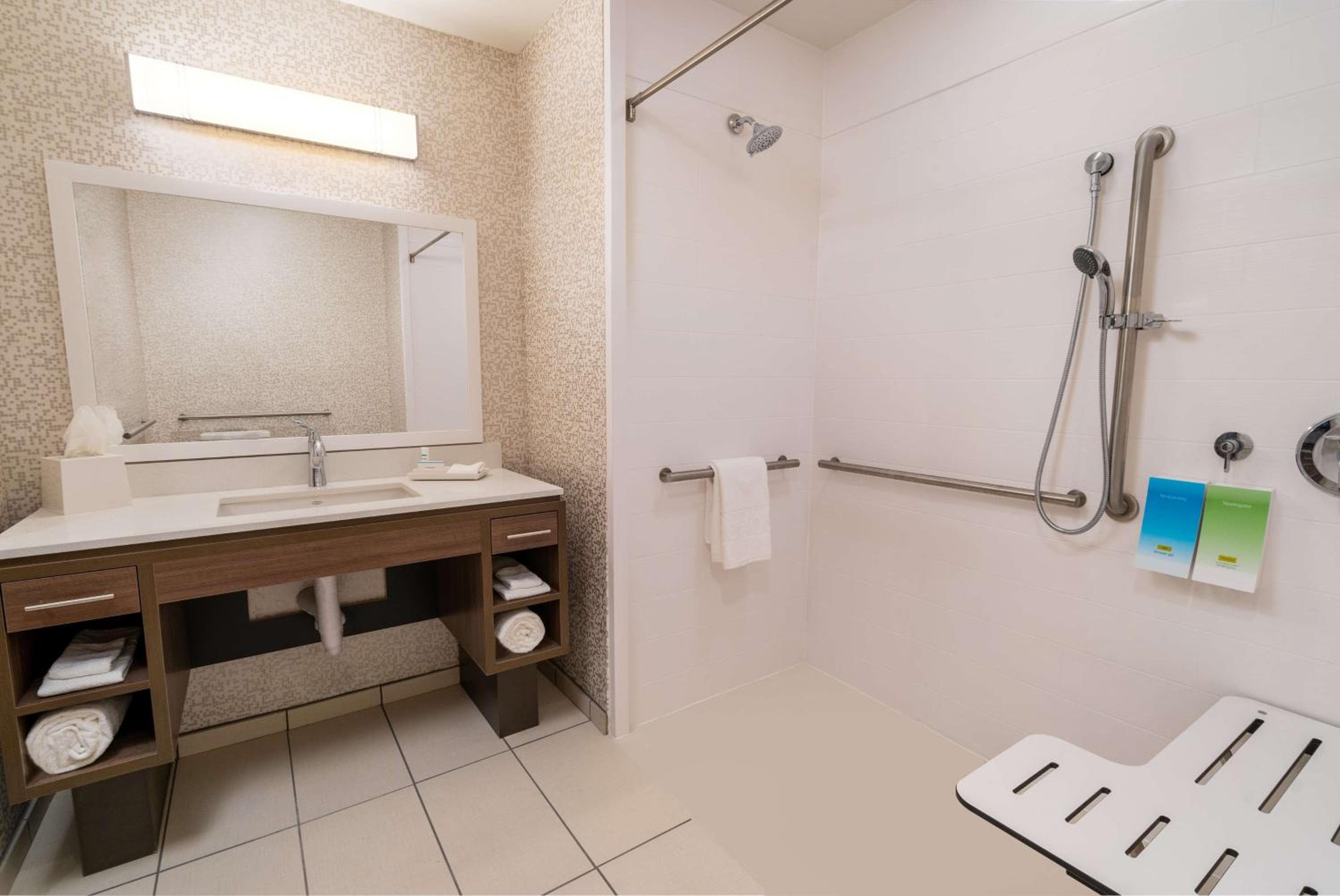 Home2 Suites Corona, Ca