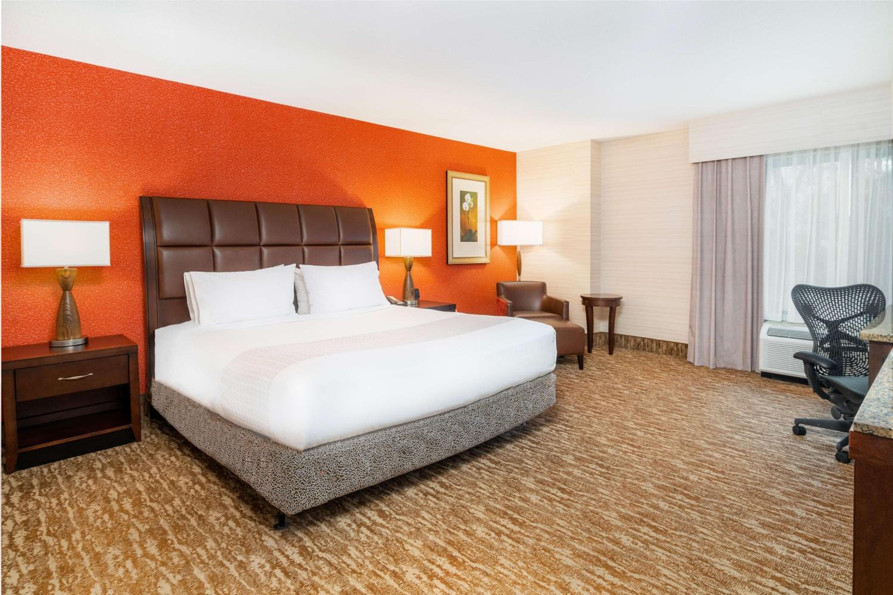 Hilton Garden Inn Hanover Arundel Mills, MD