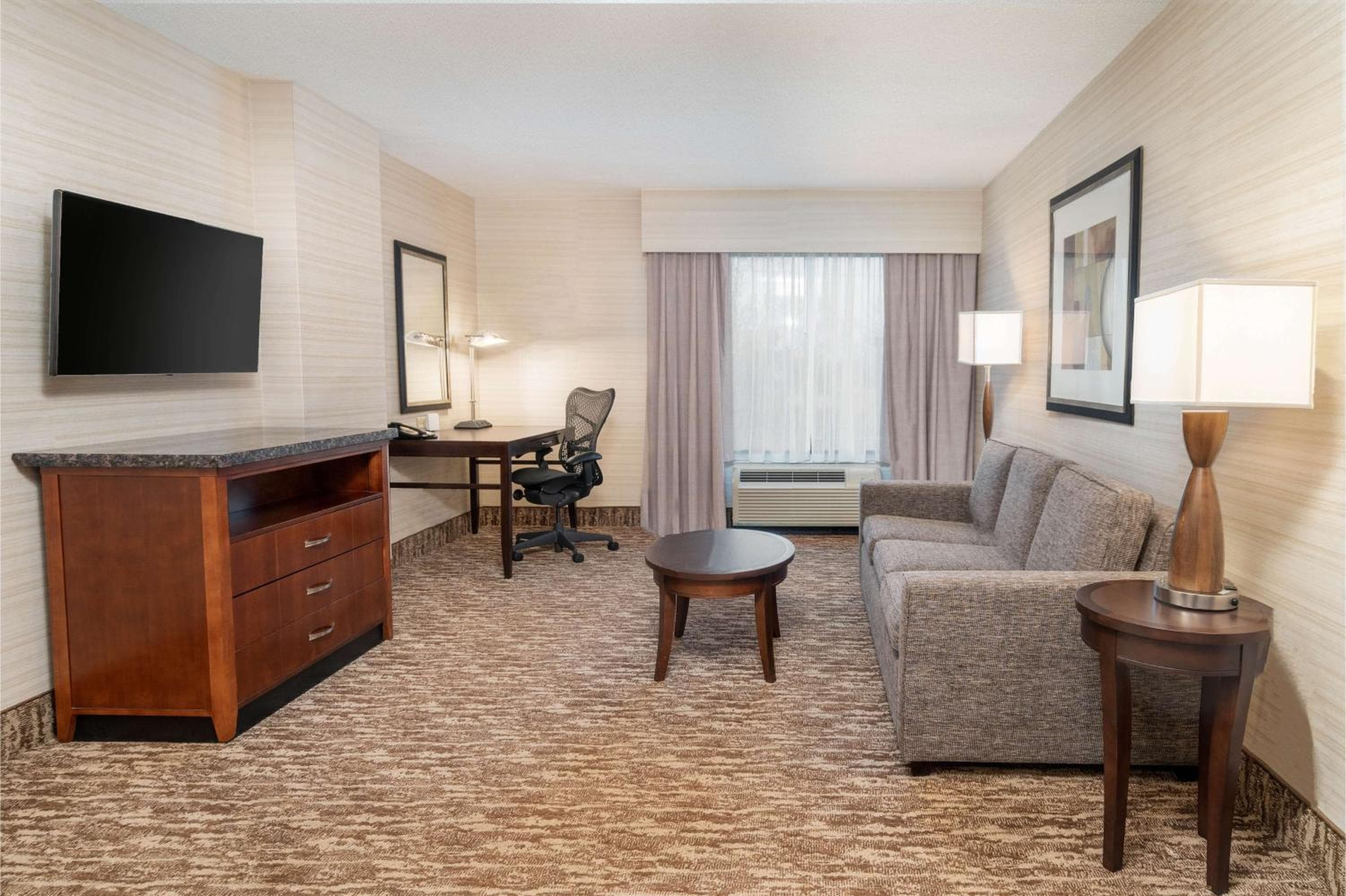 Hilton Garden Inn Hanover Arundel Mills, MD