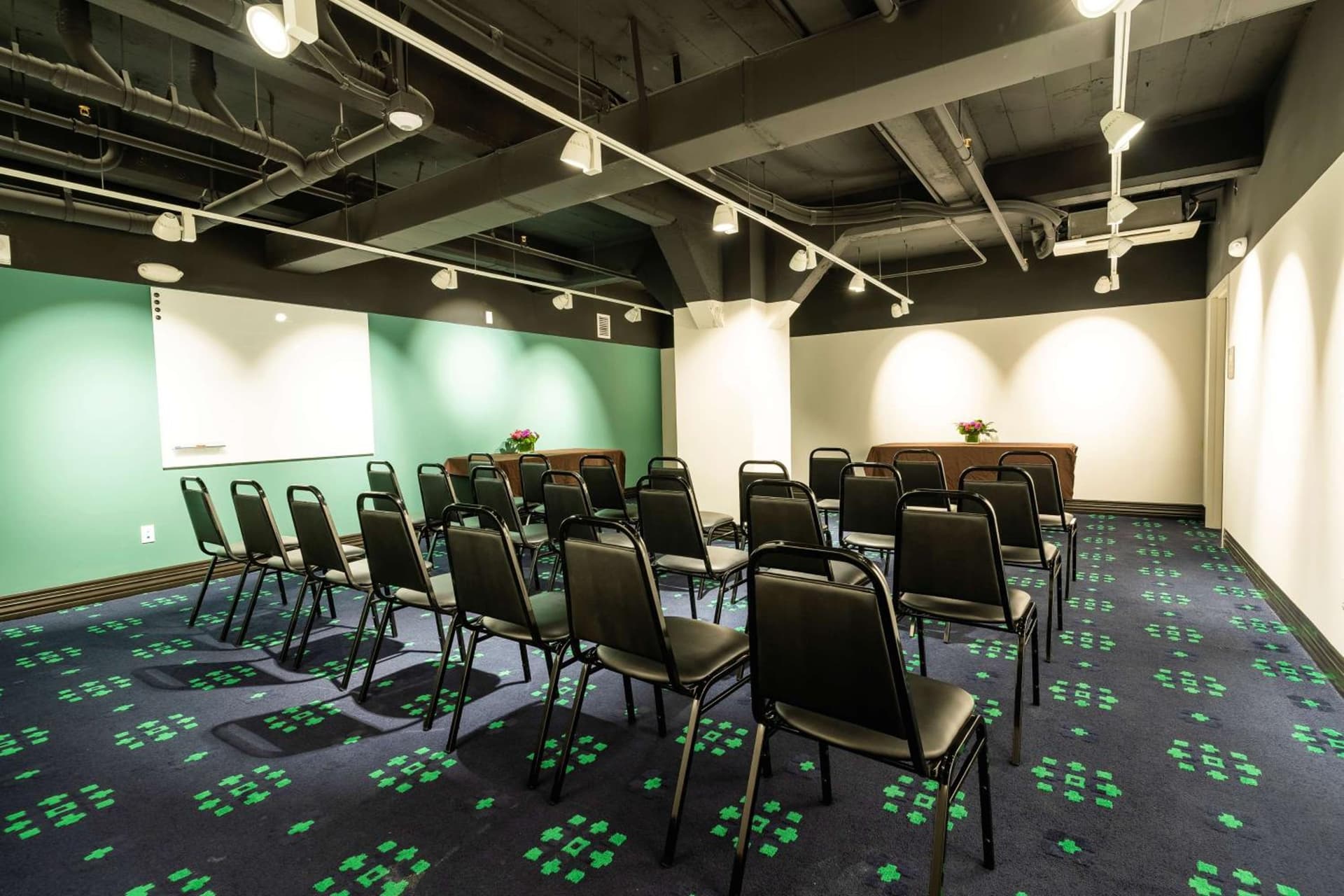 The Exchange Sacramento, Curio Collection By Hilton