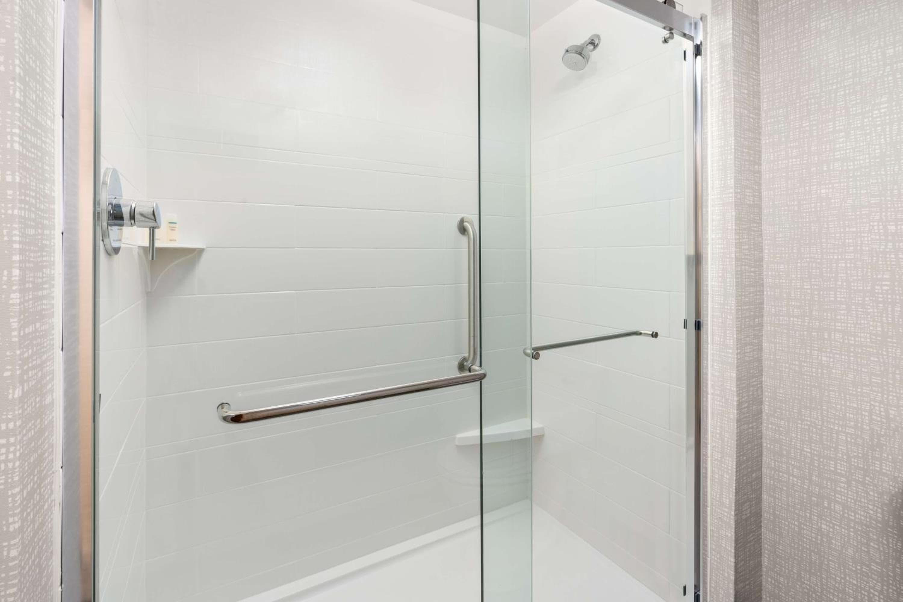 Hampton Inn & Suites Tigard