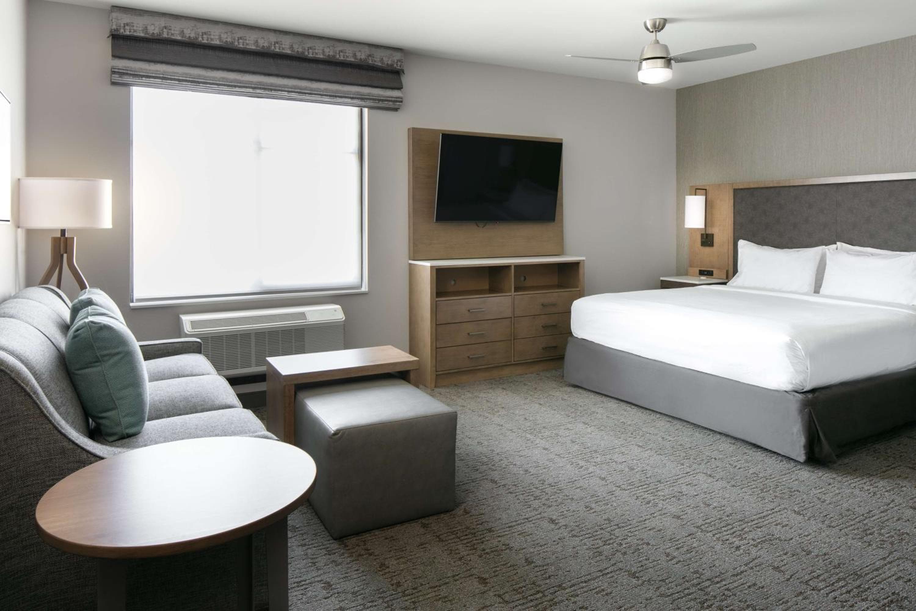 Homewood Suites By Hilton Dillon