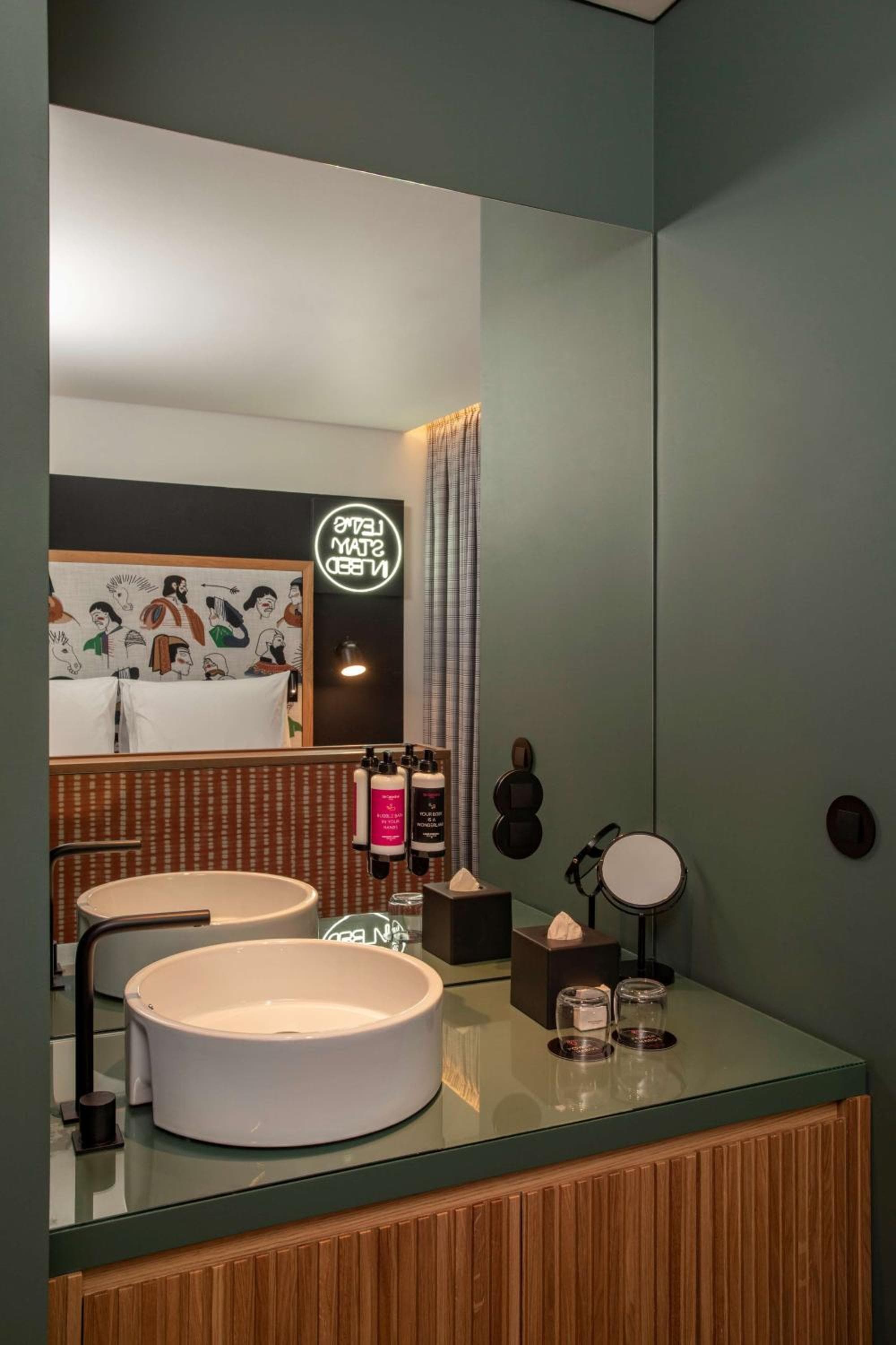 Se Catedral Hotel Porto, Tapestry Collection By Hilton