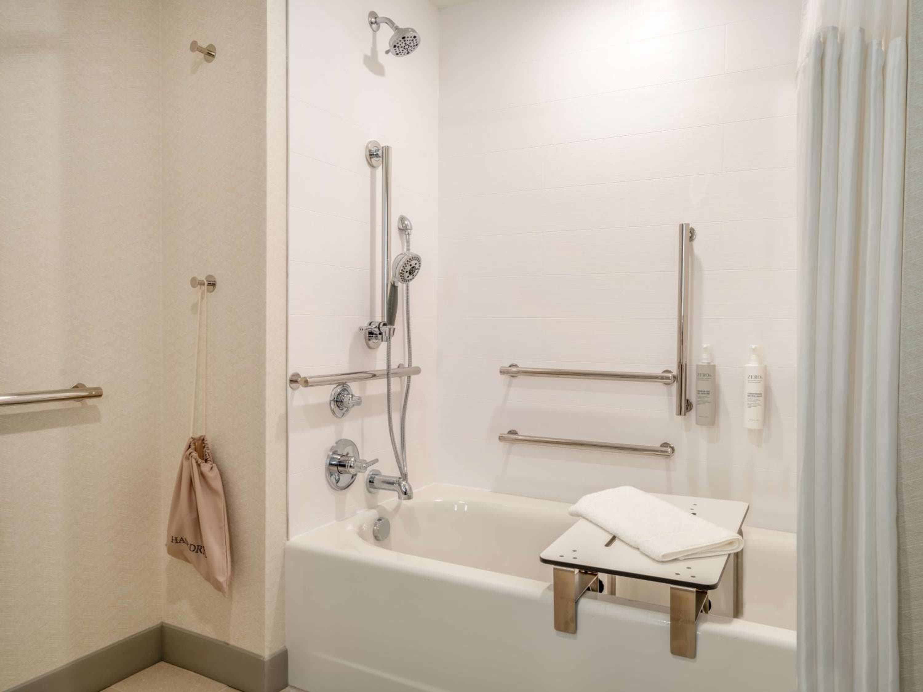 Hilton Garden Inn Jeffersonville, In