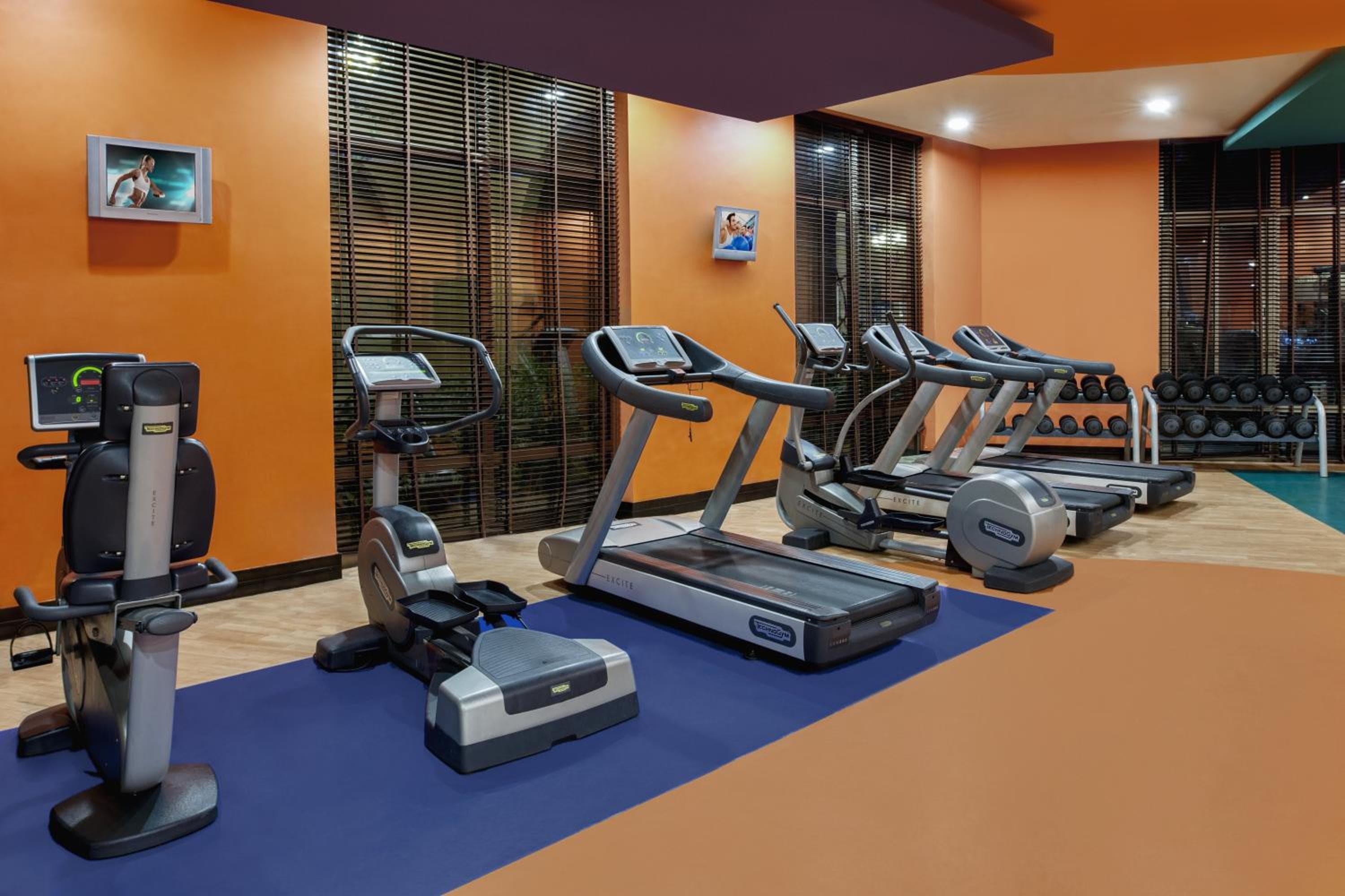 Spice Hotel & Spa - Ultra All Inclusive