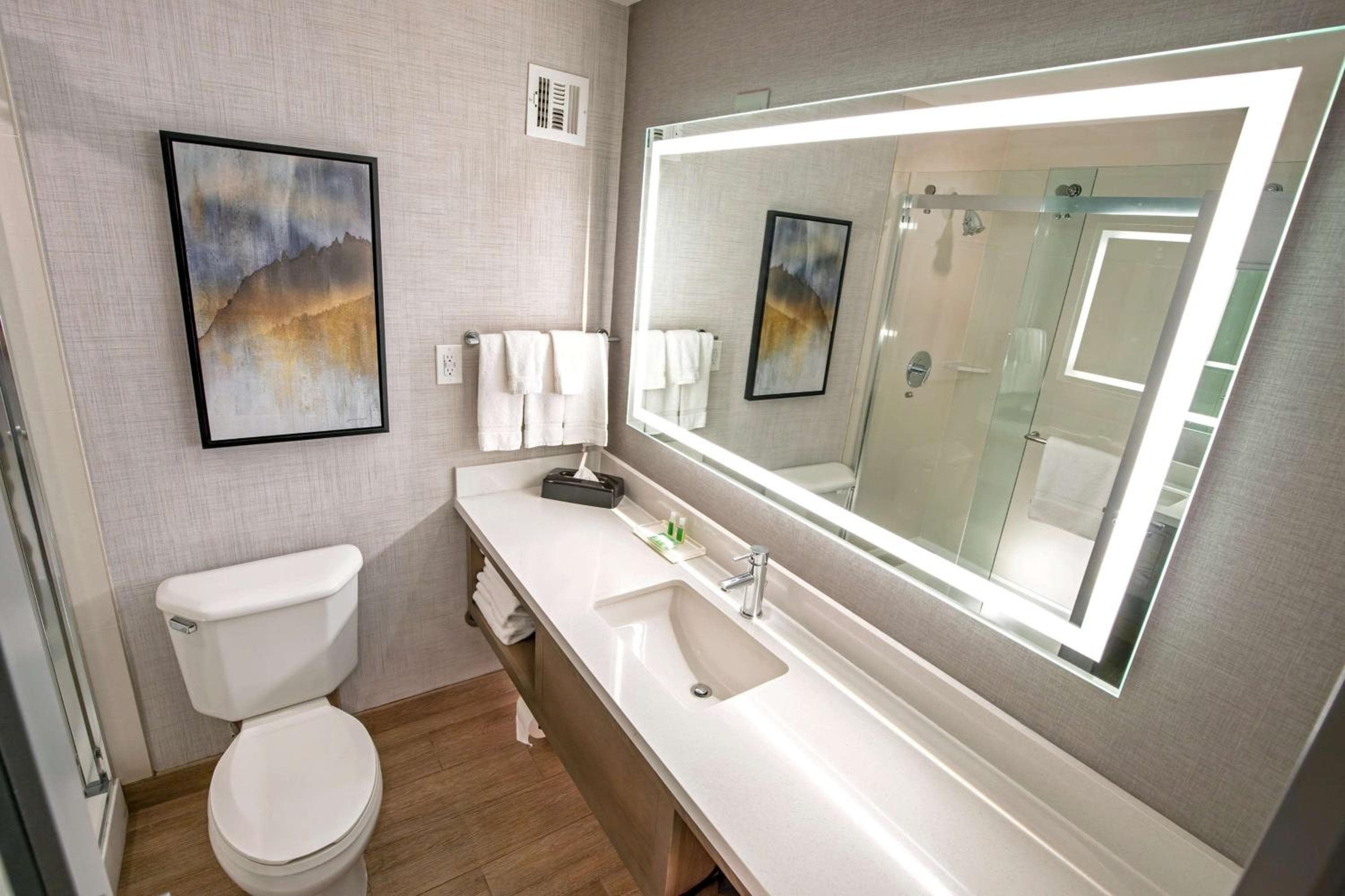 Doubletree by Hilton Buena Park