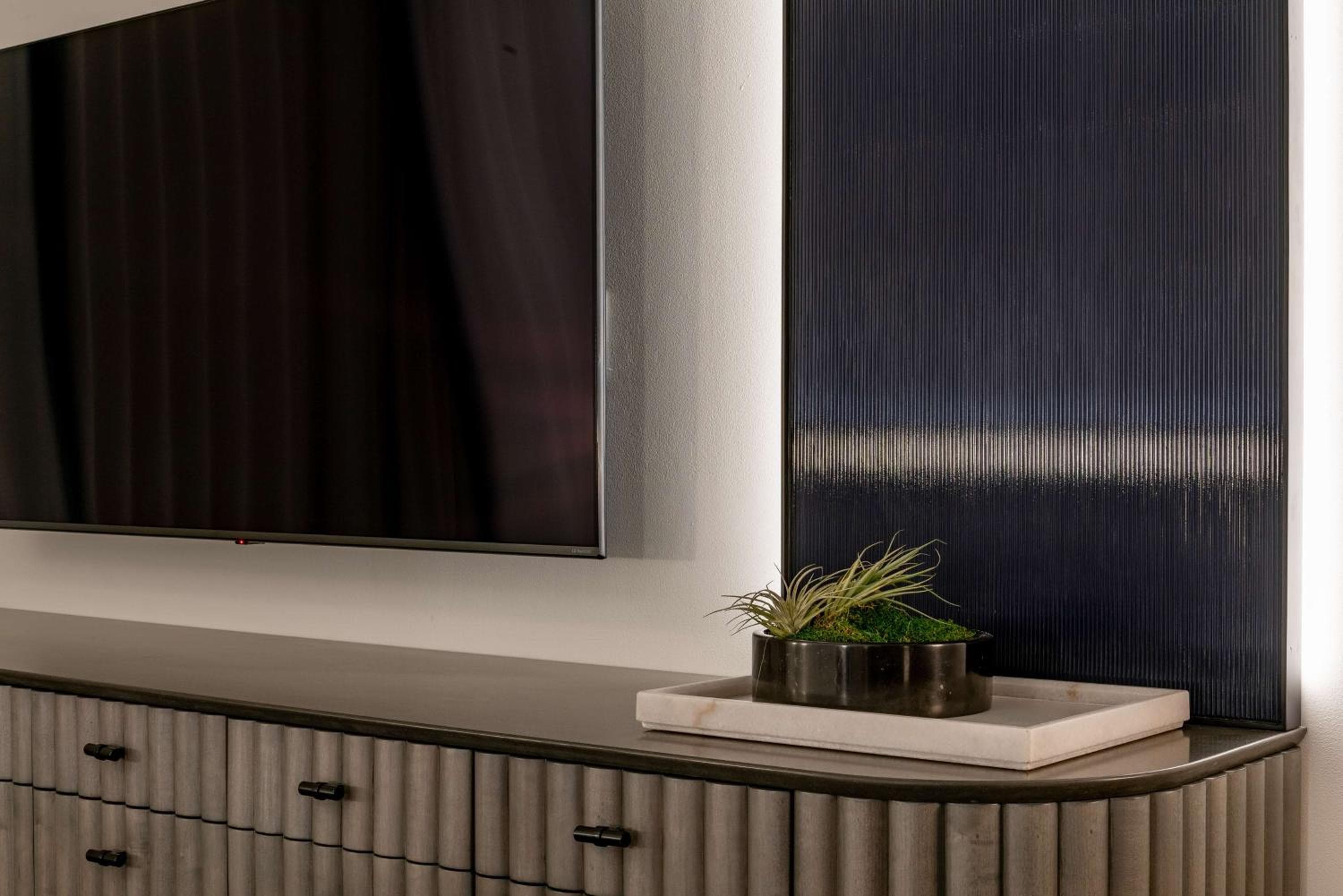 The Morrow Washington Dc, Curio Collection By Hilton