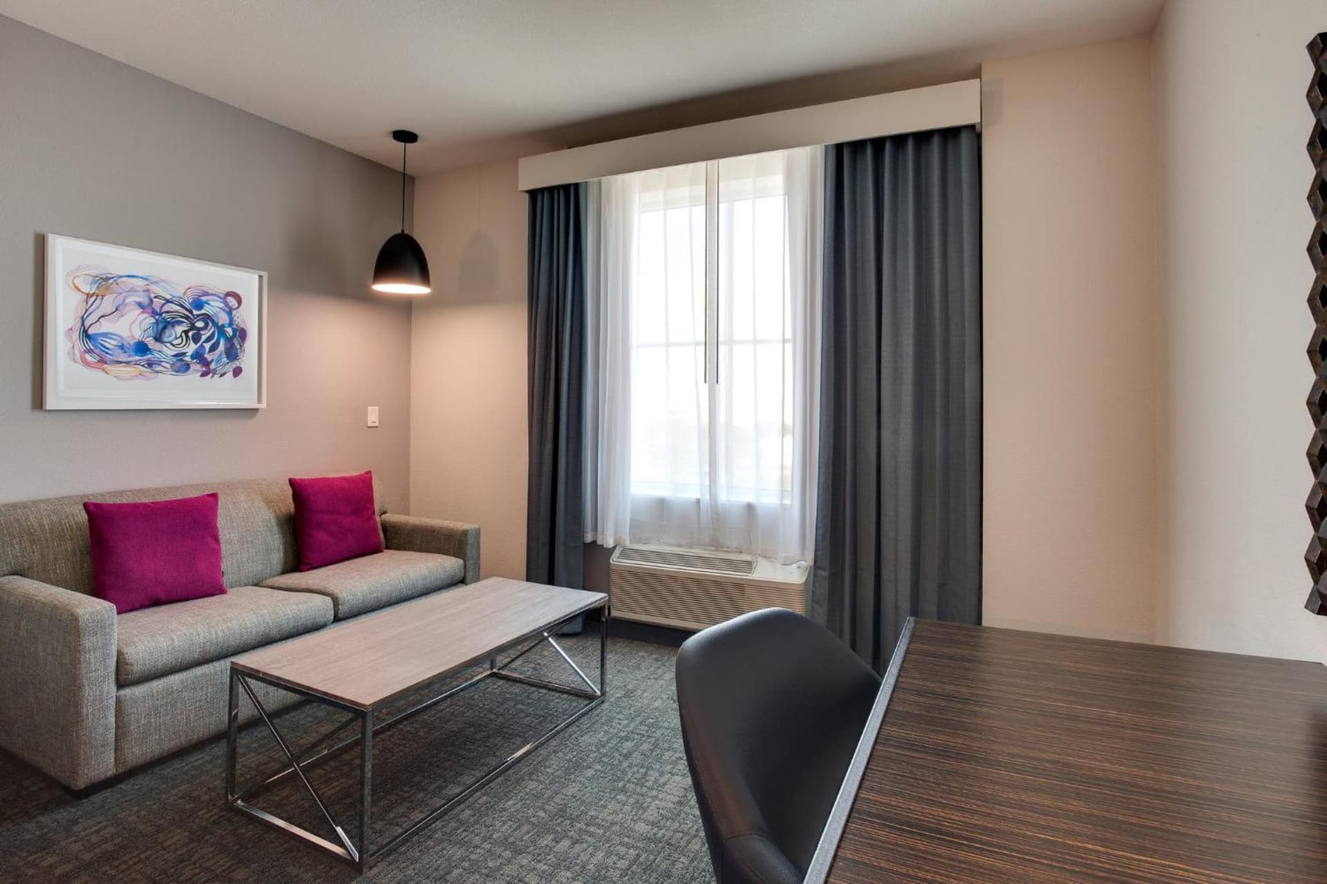Crowne Plaza Hotel & Resorts Fort Lauderdale Airport/ Cruise by IHG