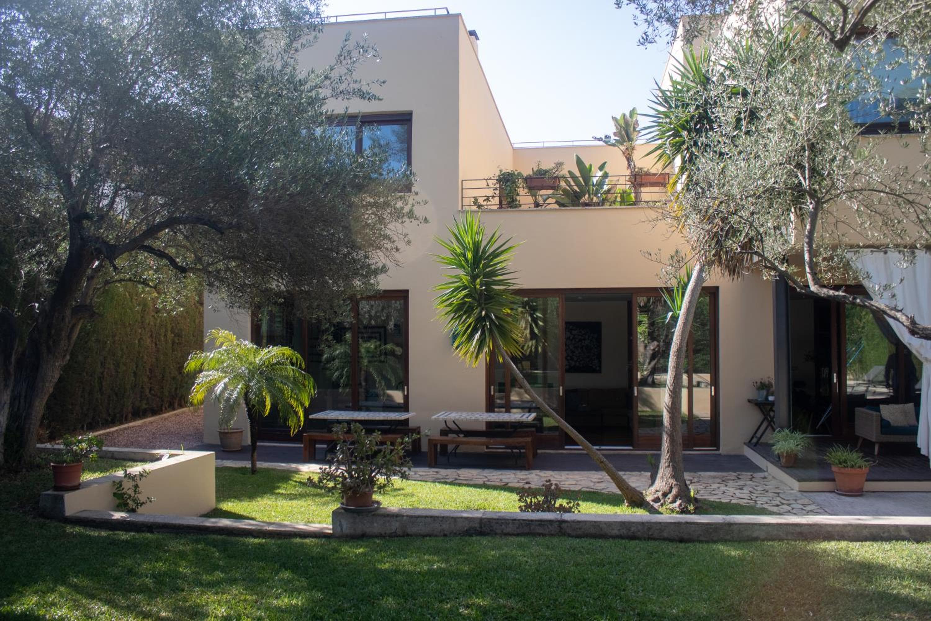 Casa Boticario