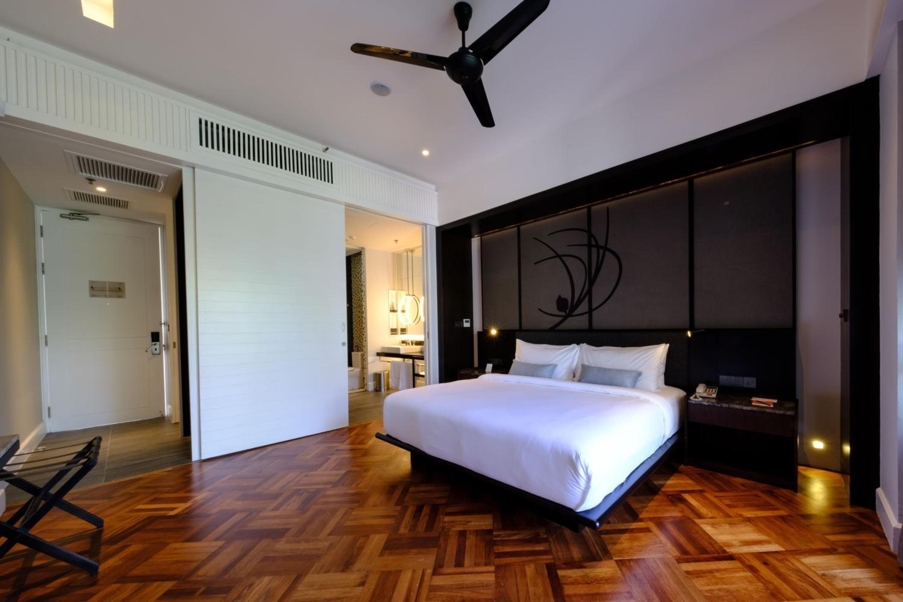 Lone Pine, Penang, a Tribute Portfolio Resort