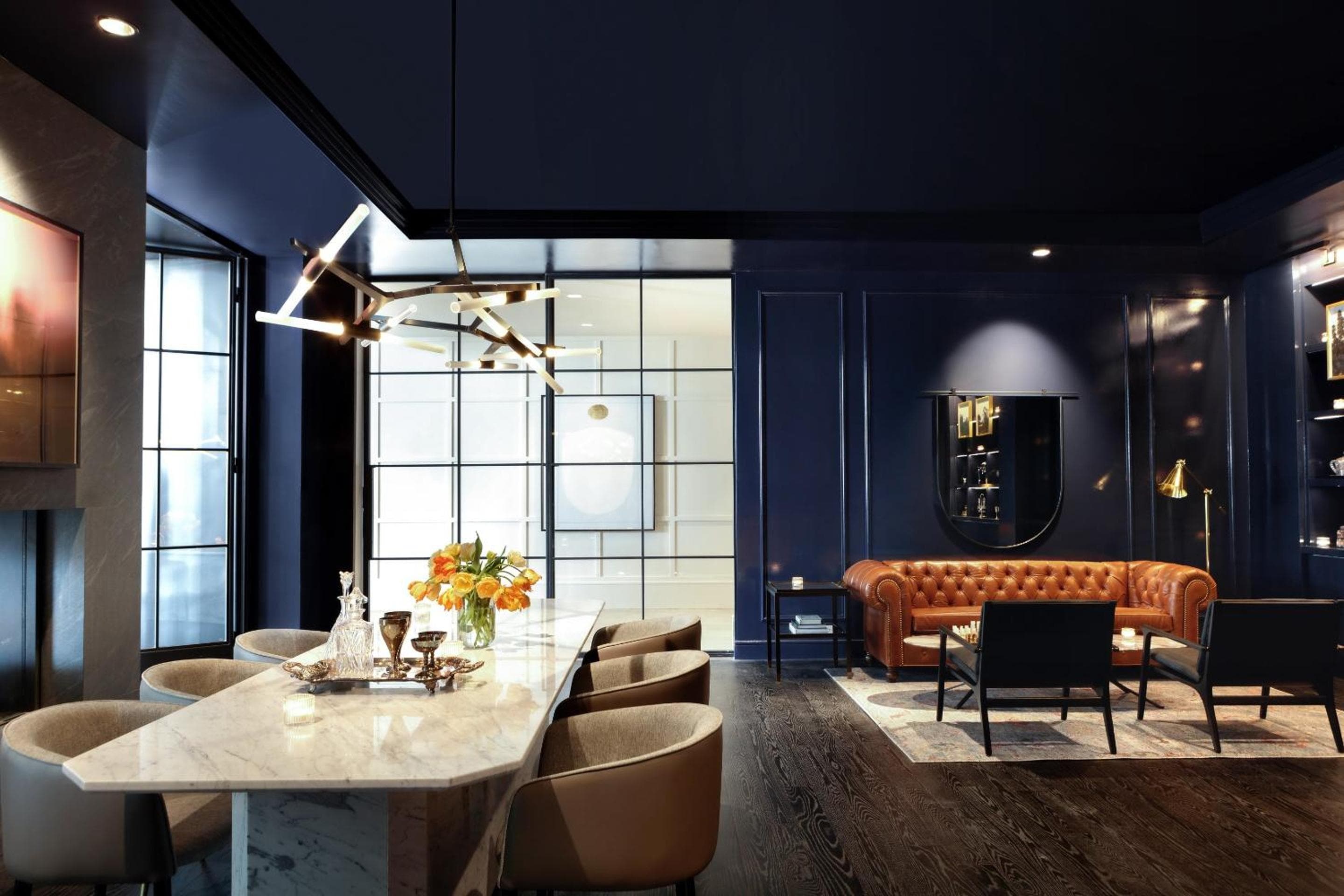 Kimpton - The Forum Hotel by IHG