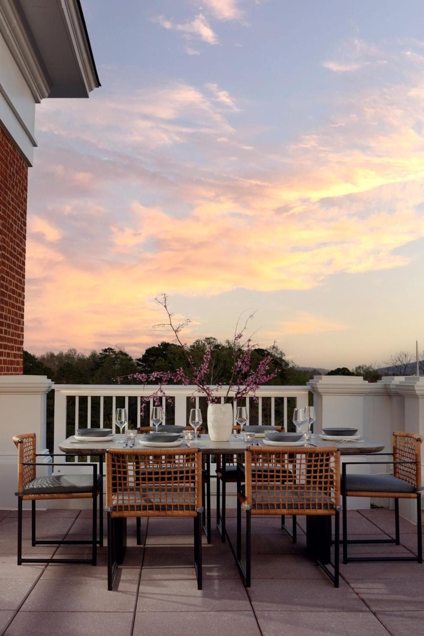 Kimpton - The Forum Hotel by IHG