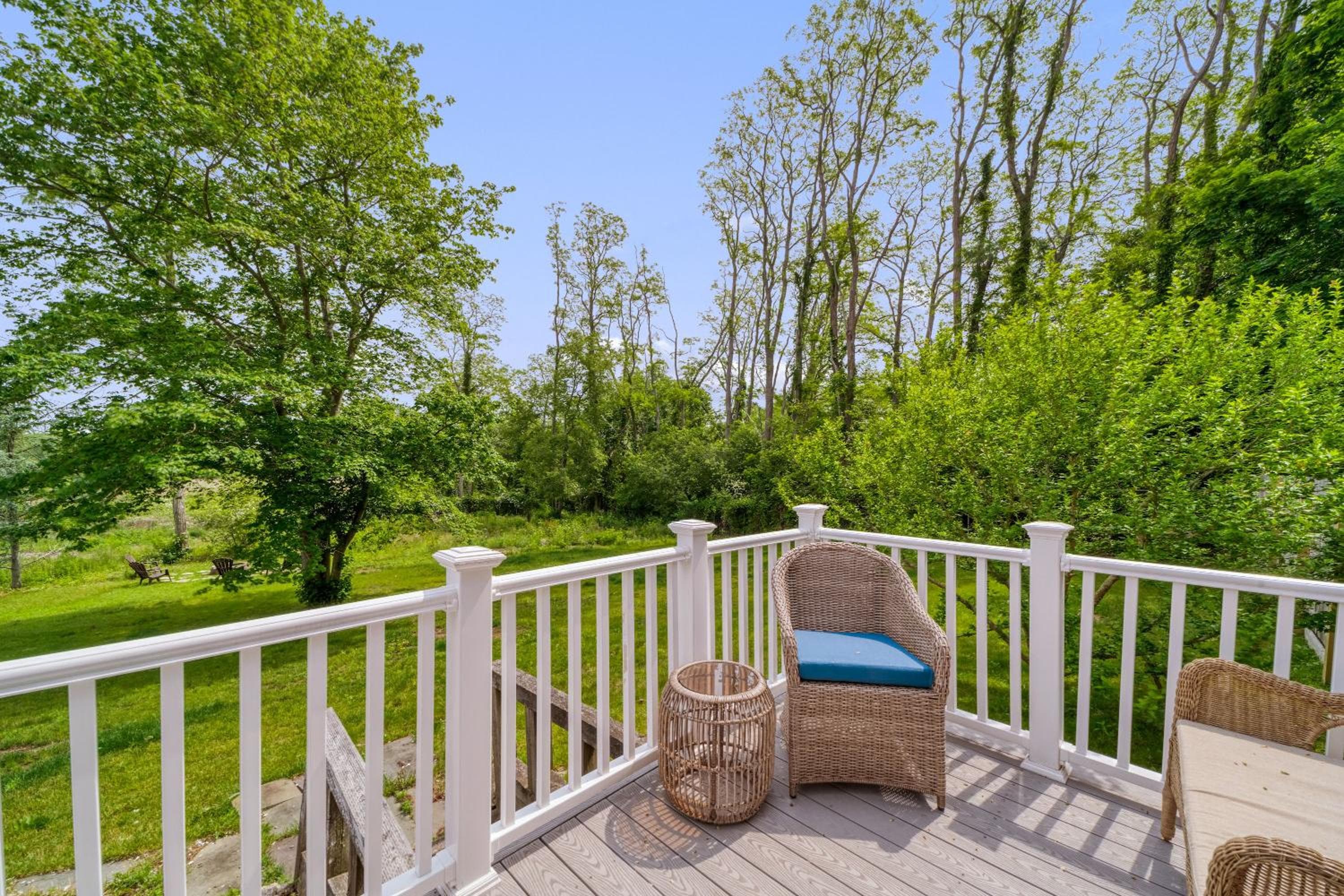 3 Bedroom Cape House by Leavetown Vacations