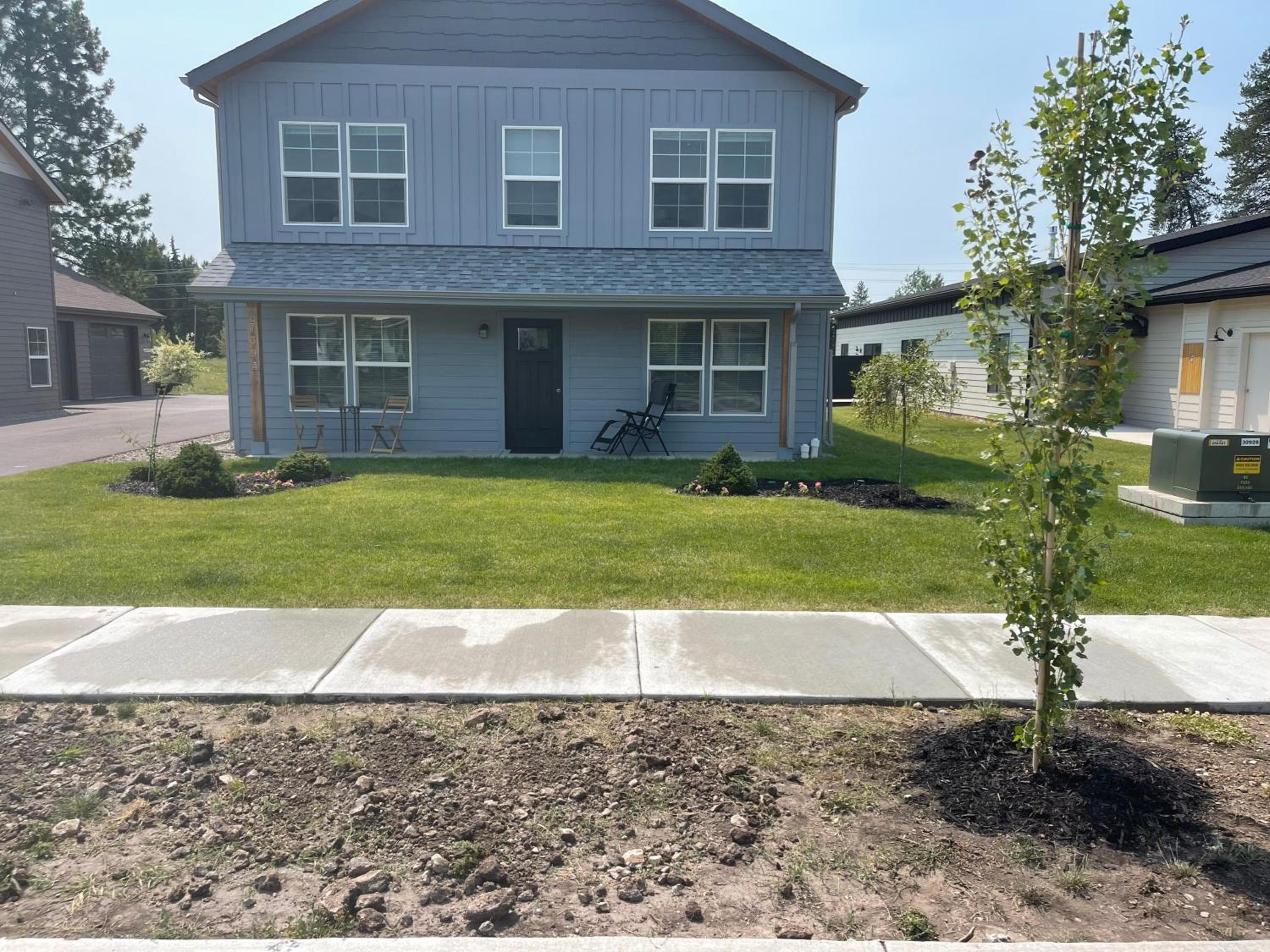 739 Cottonwood