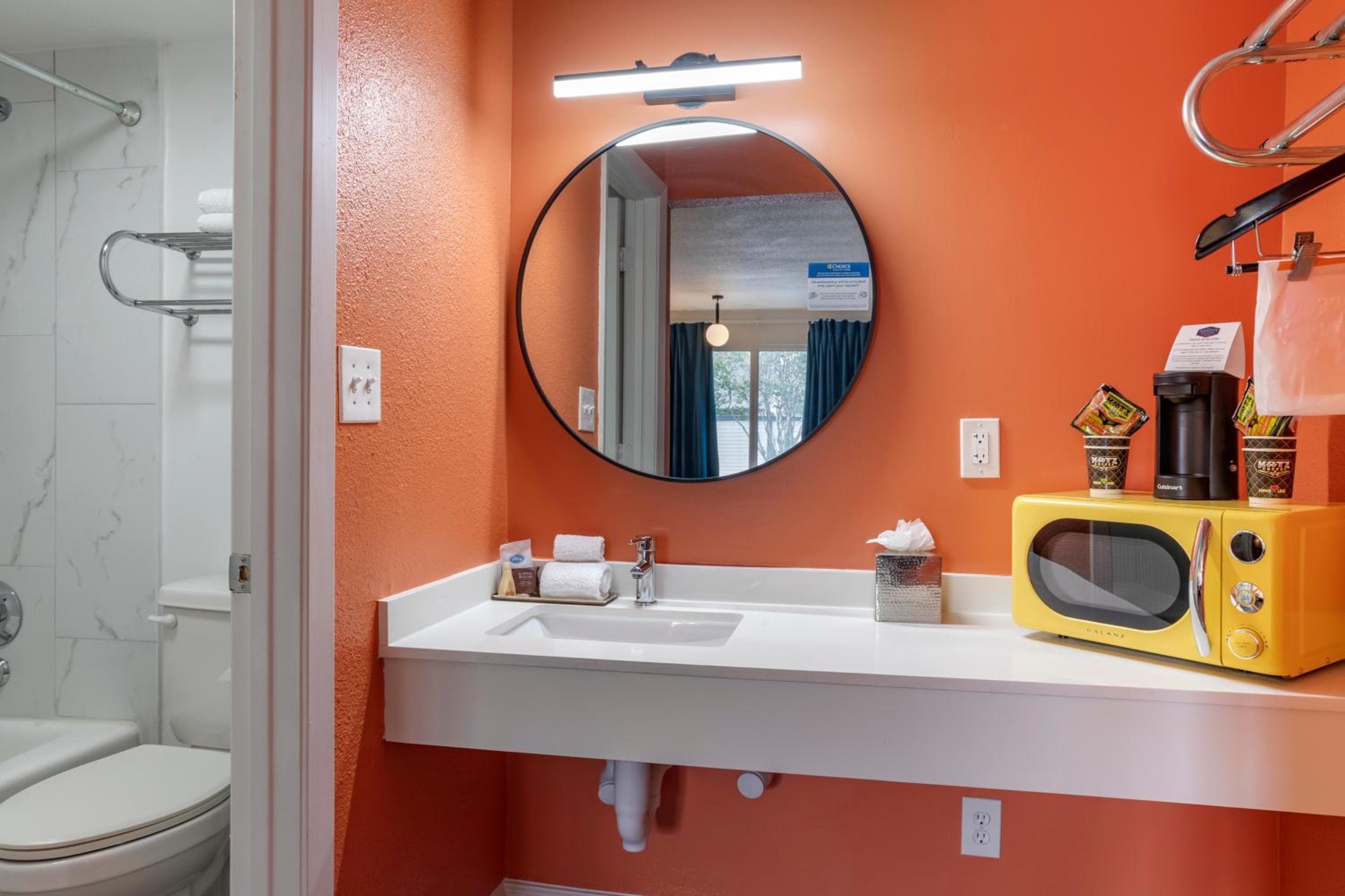 Heights House Hotel - Houston Heights Downtown, an Ascend Collection Hotel