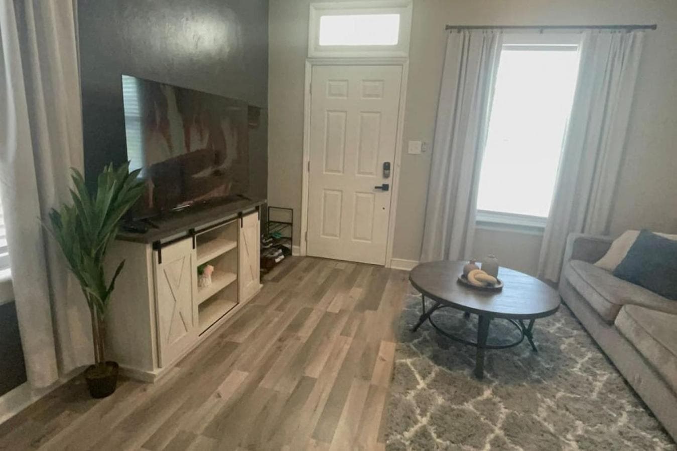 Cozy Portsmouth Retreat 2BR 1BA