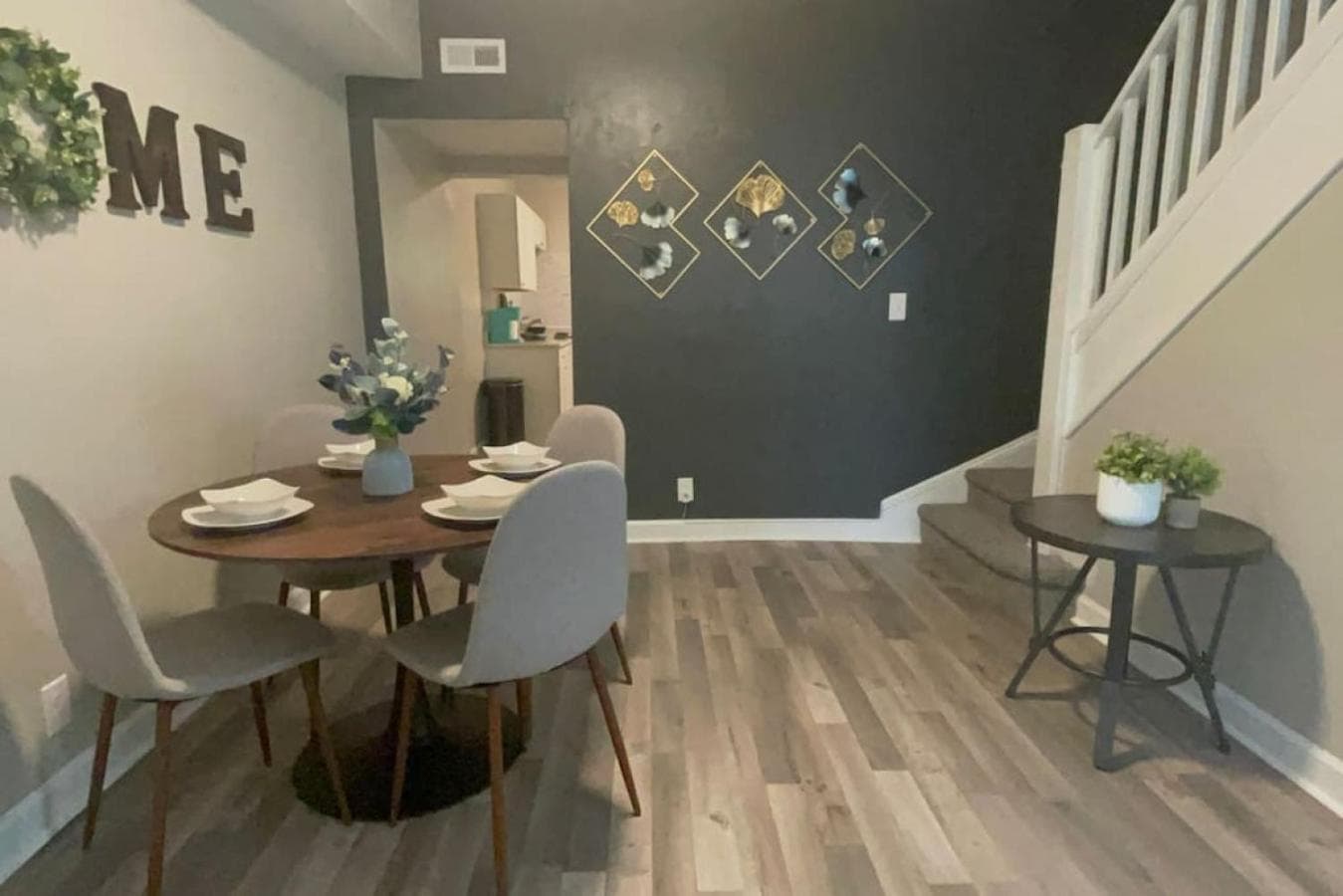 Cozy Portsmouth Retreat 2BR 1BA