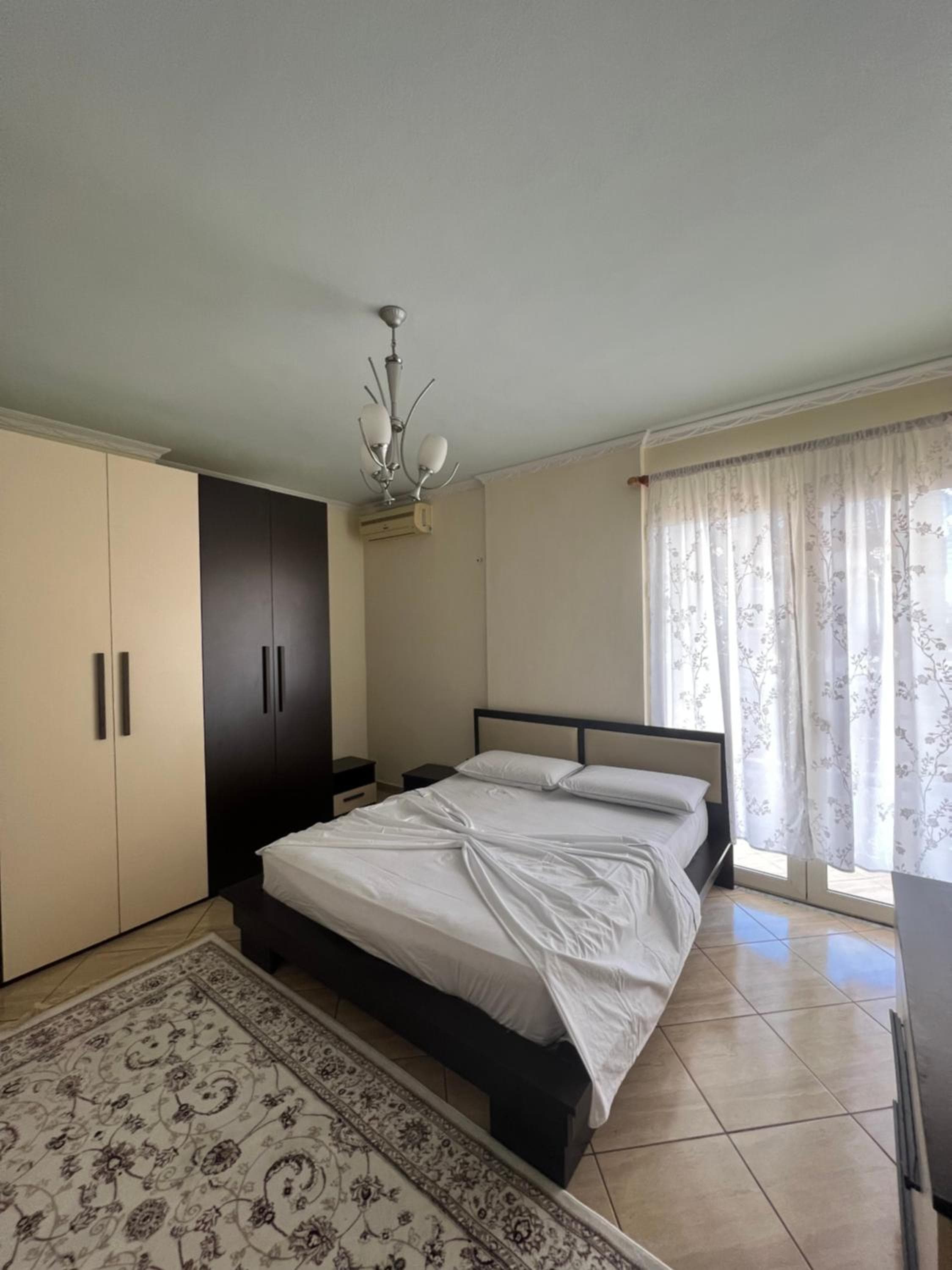 Flodril Appartment