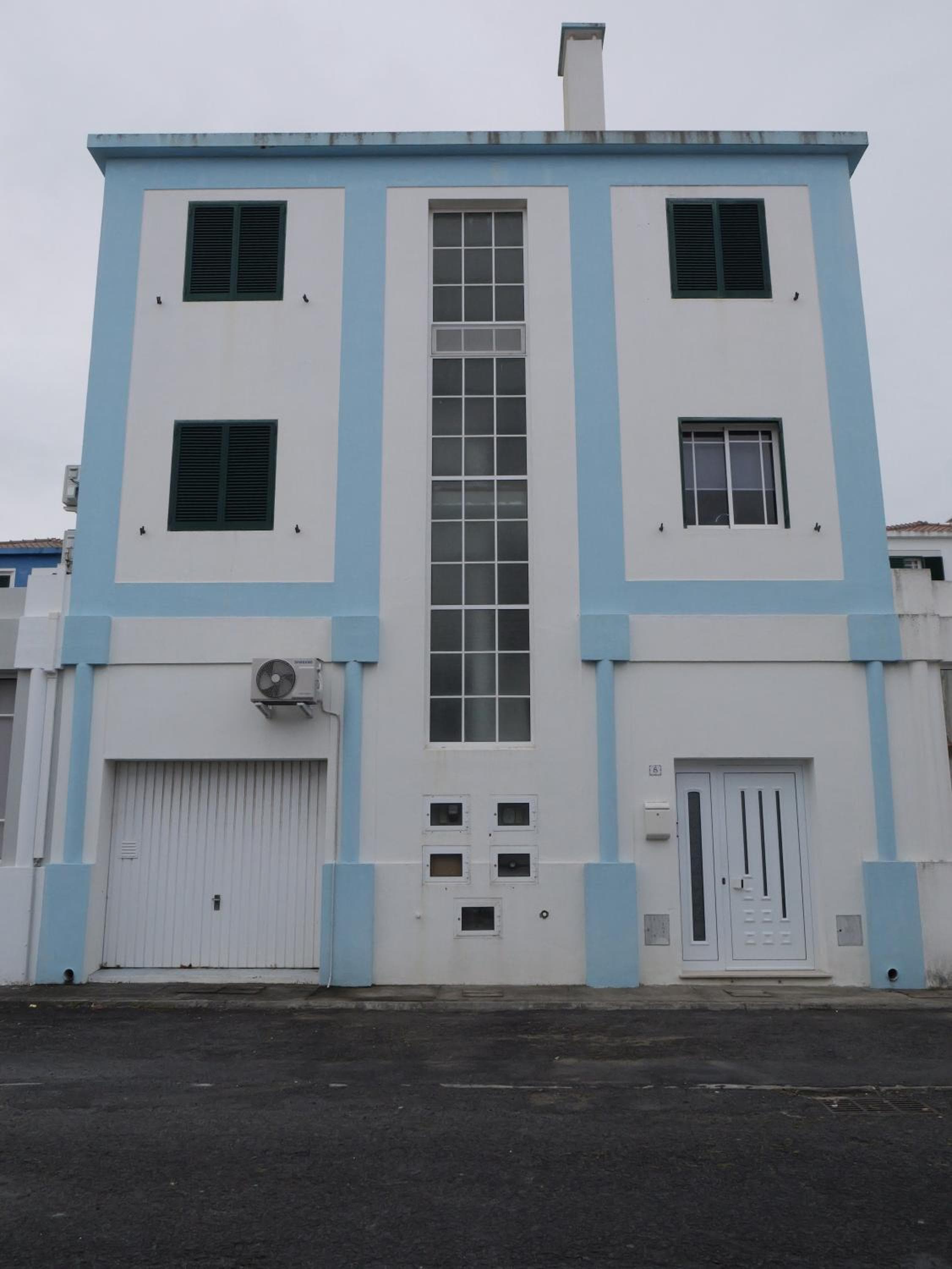 Forte do Ilhéu de Vila Franca