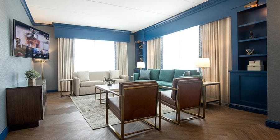Oak Grove Racing Gaming & Hotel