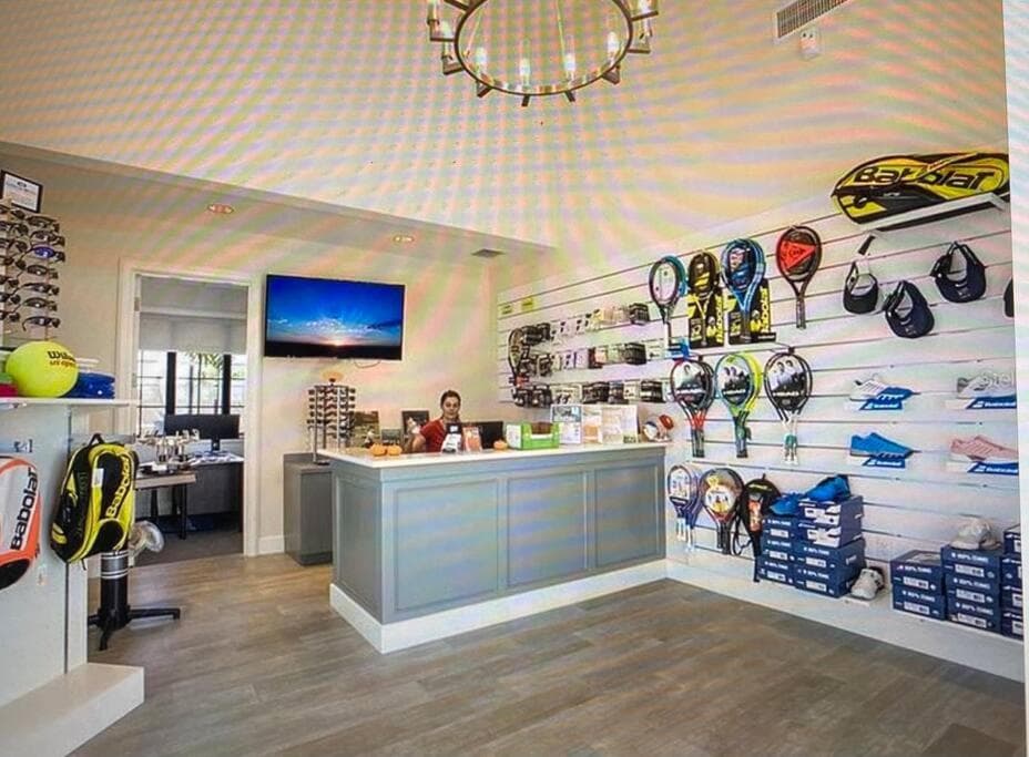 GOLF Paradise!-Lakewood National -Beautiful Resort -Palmer's Cove Condo