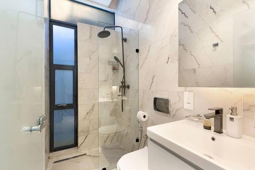 Kalkbay Harbour Retreat