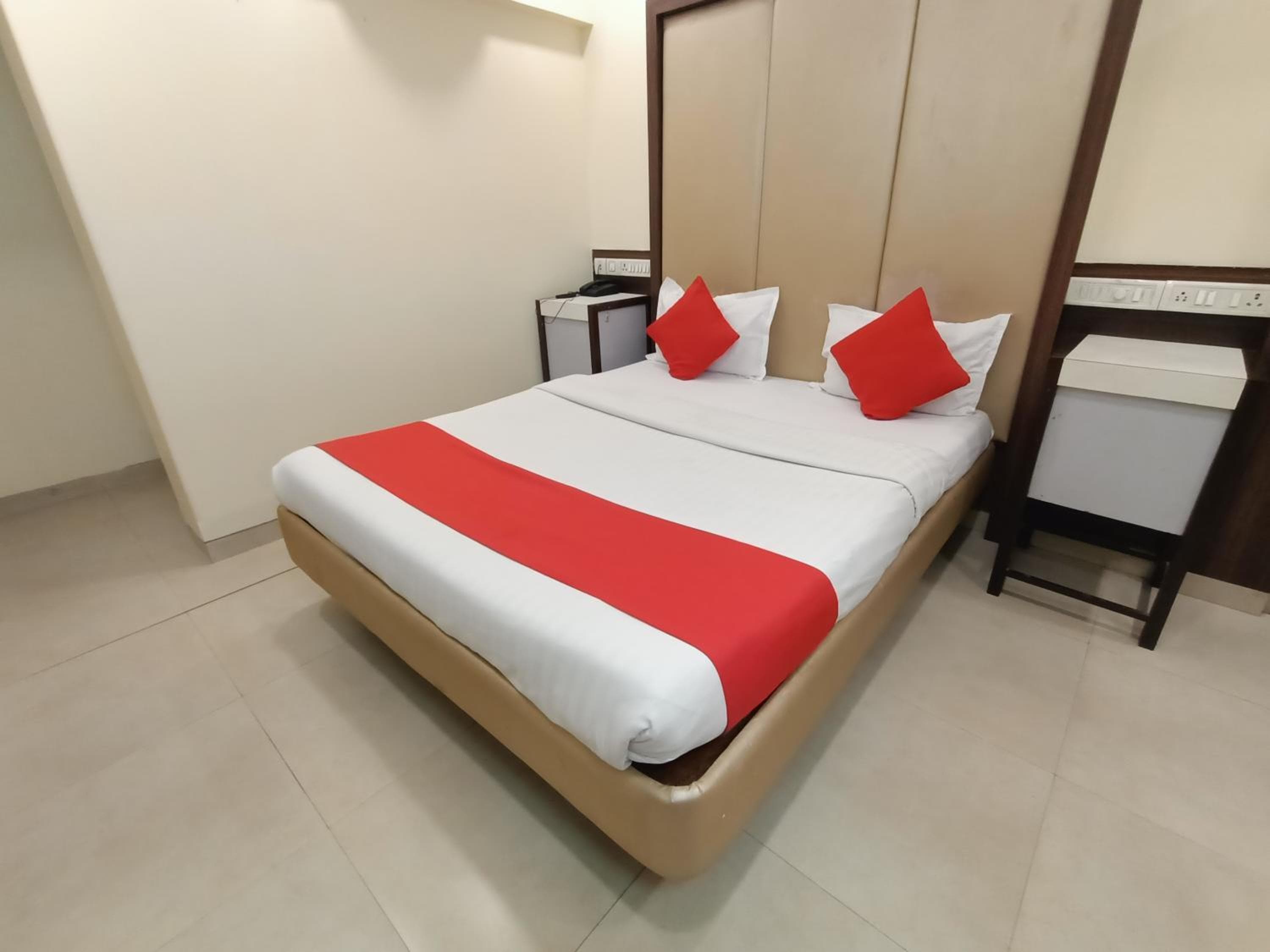 Payal Hotel Panvel