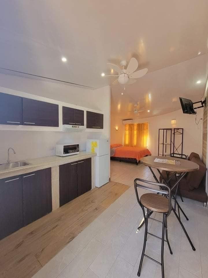 INGRID LOFTS