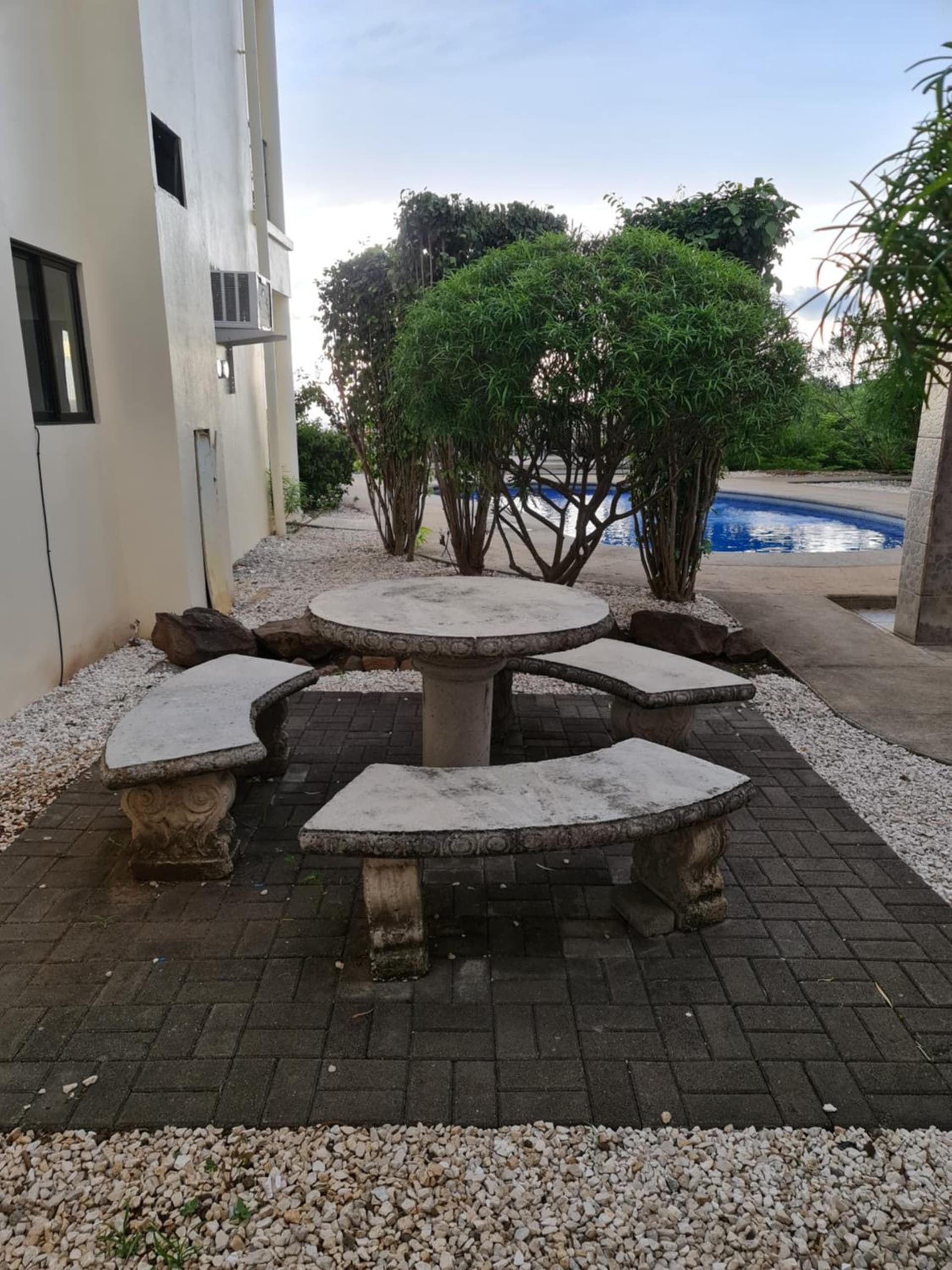 JFM Apartamento