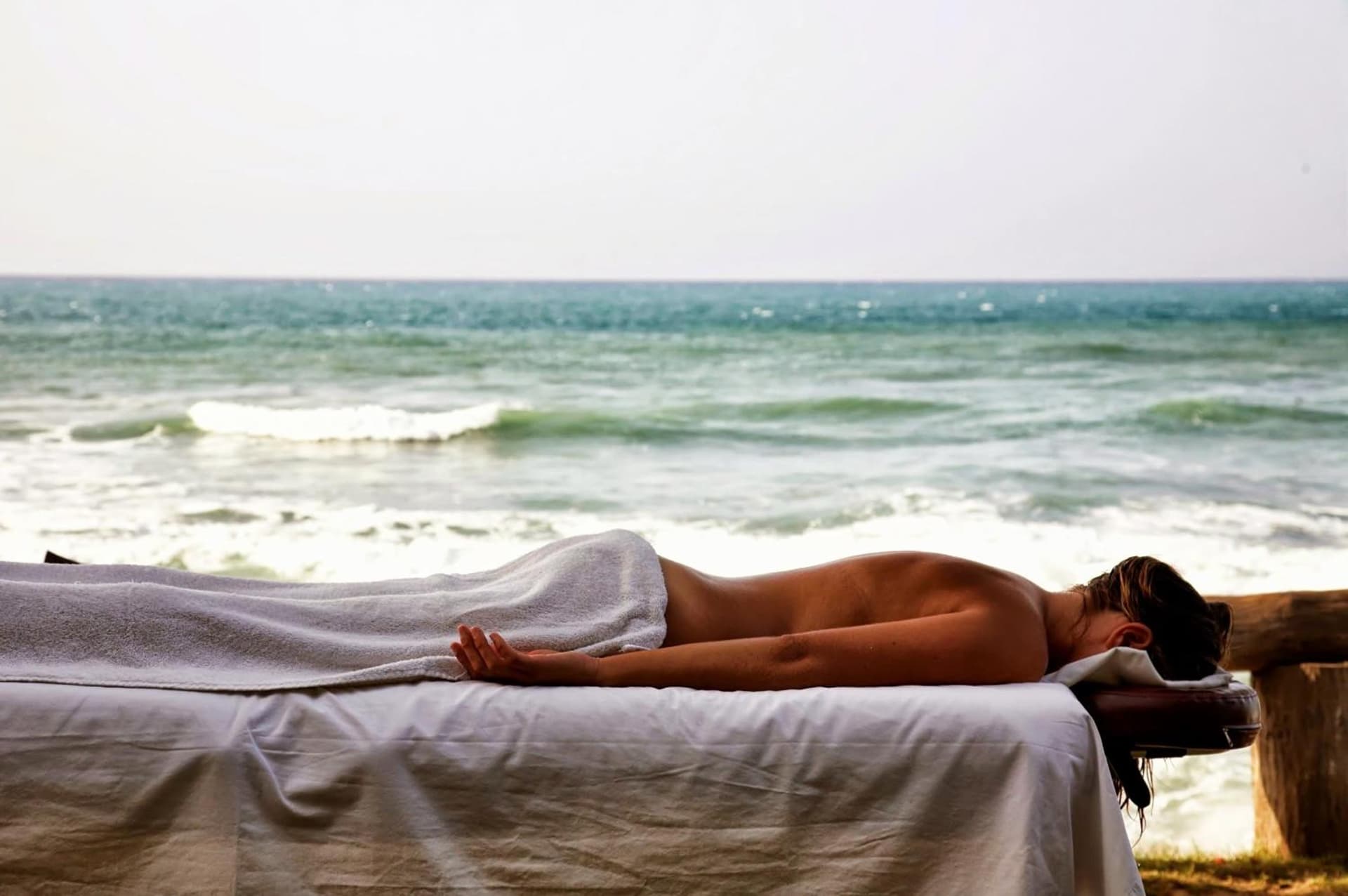 Natura Cabana Boutique Hotel & SPA