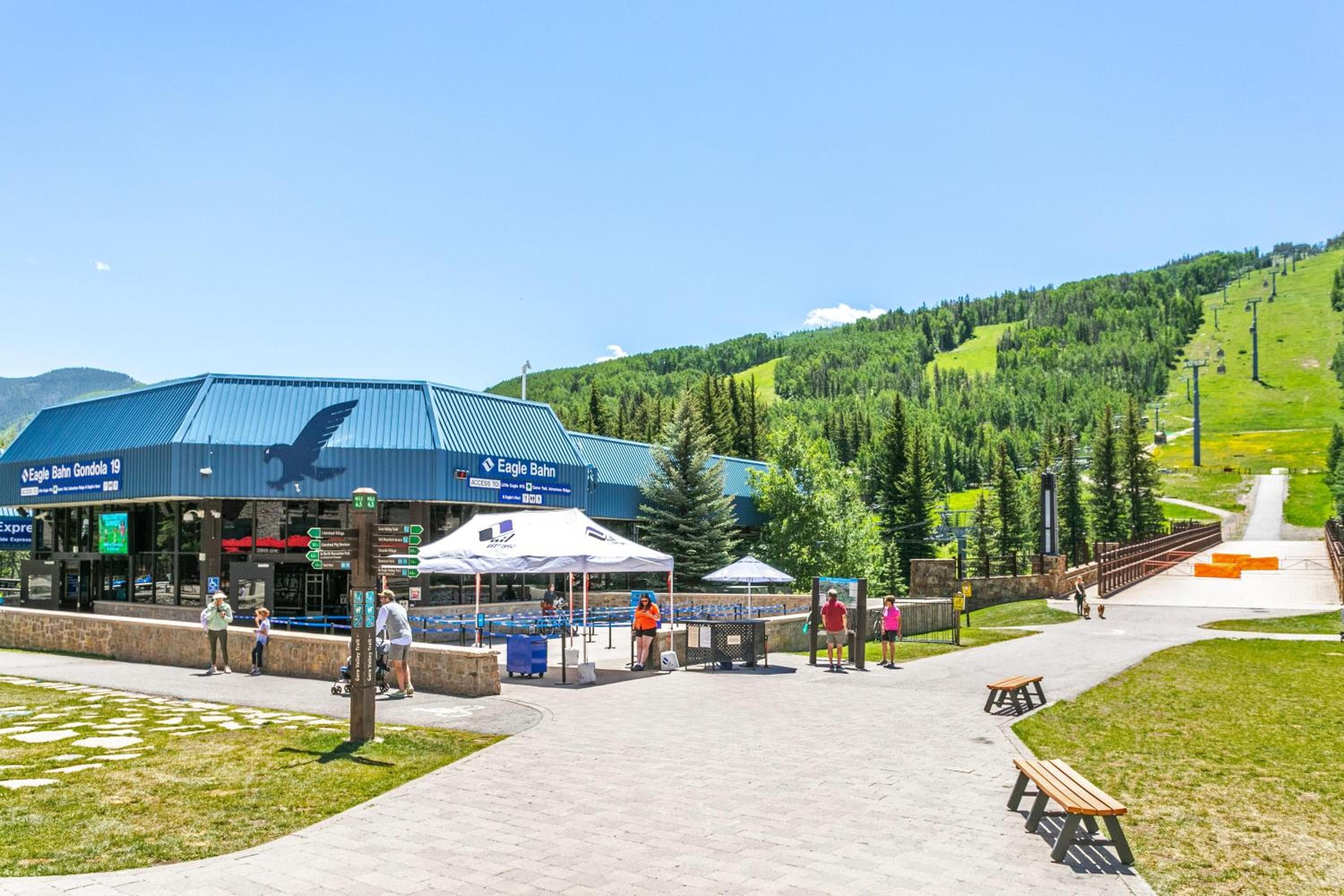Lift House Lodge, Pet Friendly, Premium Studio Condo
