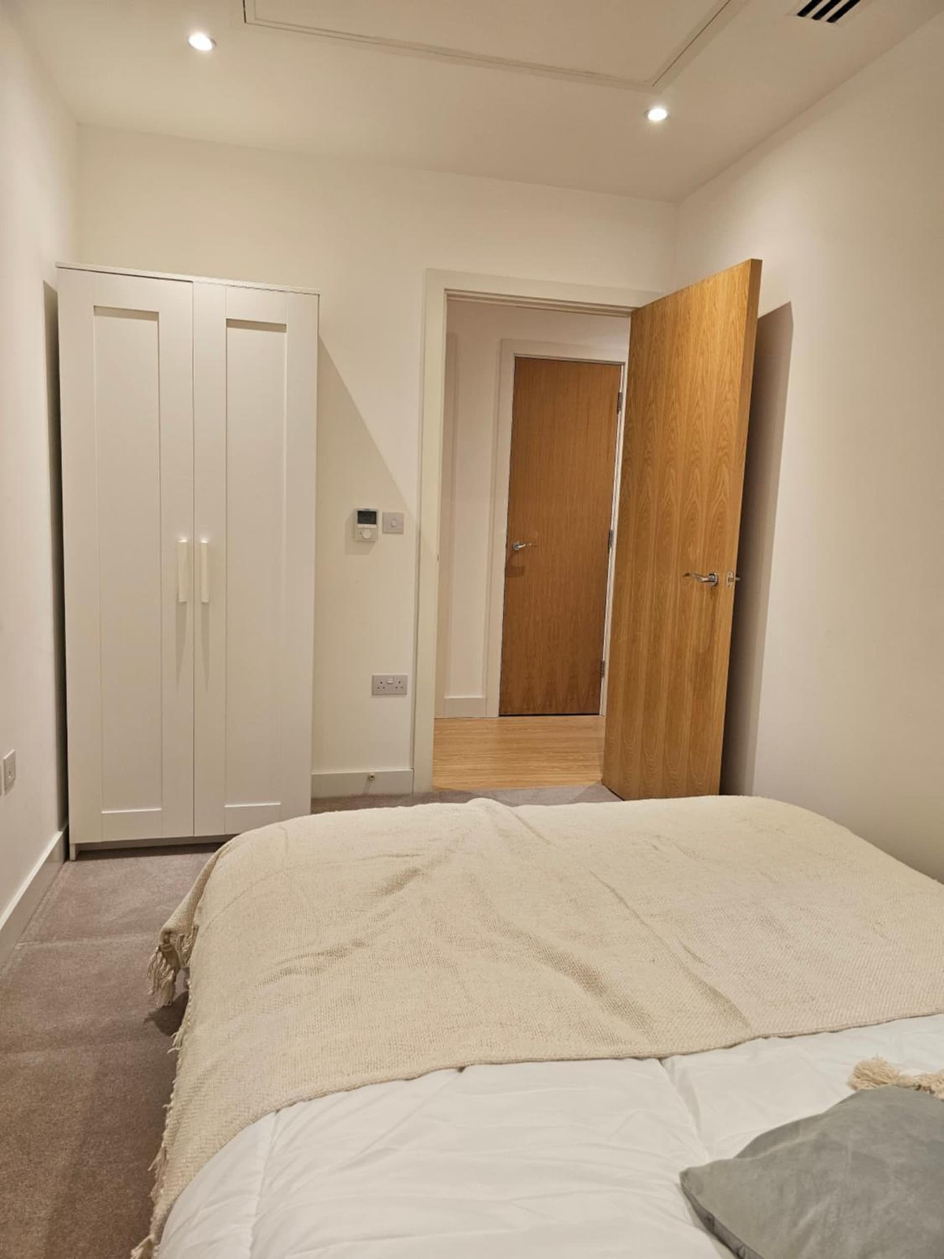 Santina Apartments