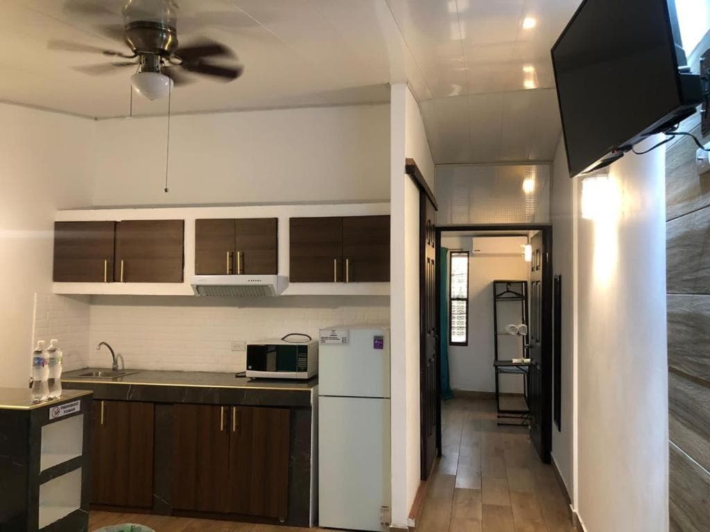 INGRID LOFTS