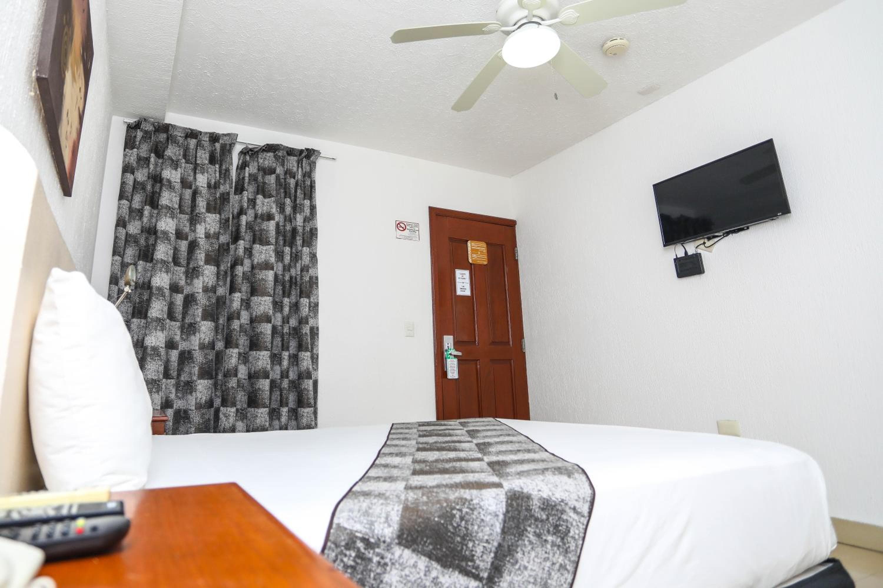 Terracaribe Hotel Boutique