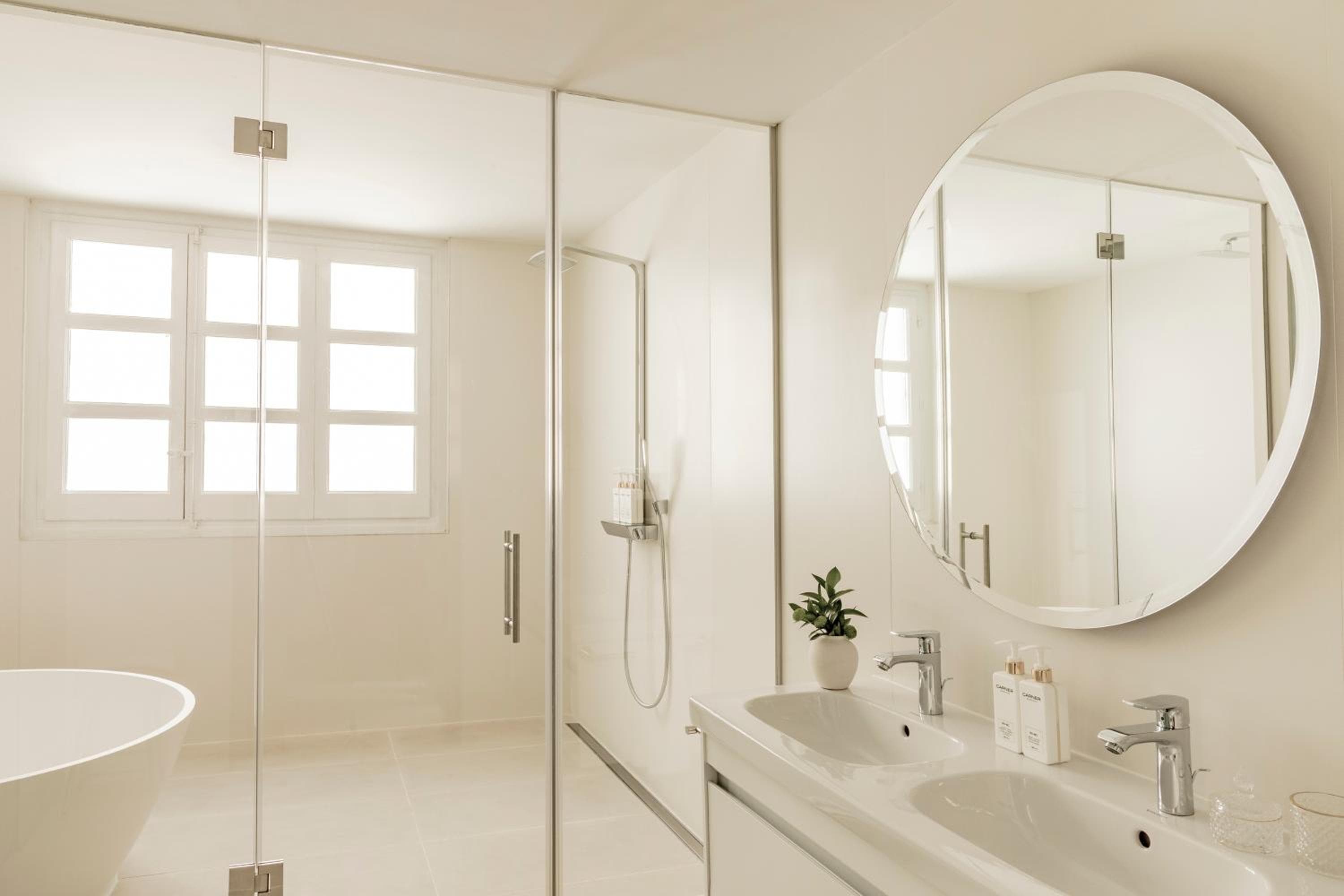 Palacio de los Duques, a Gran Meliá Hotel - The Leading Hotels of the World