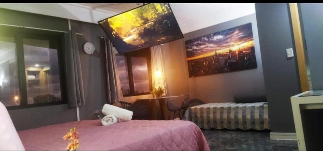 GOLDEN FLATs - MESMO PREDIO SLAVIERO HOTEIS ADM INDEPENDENTE