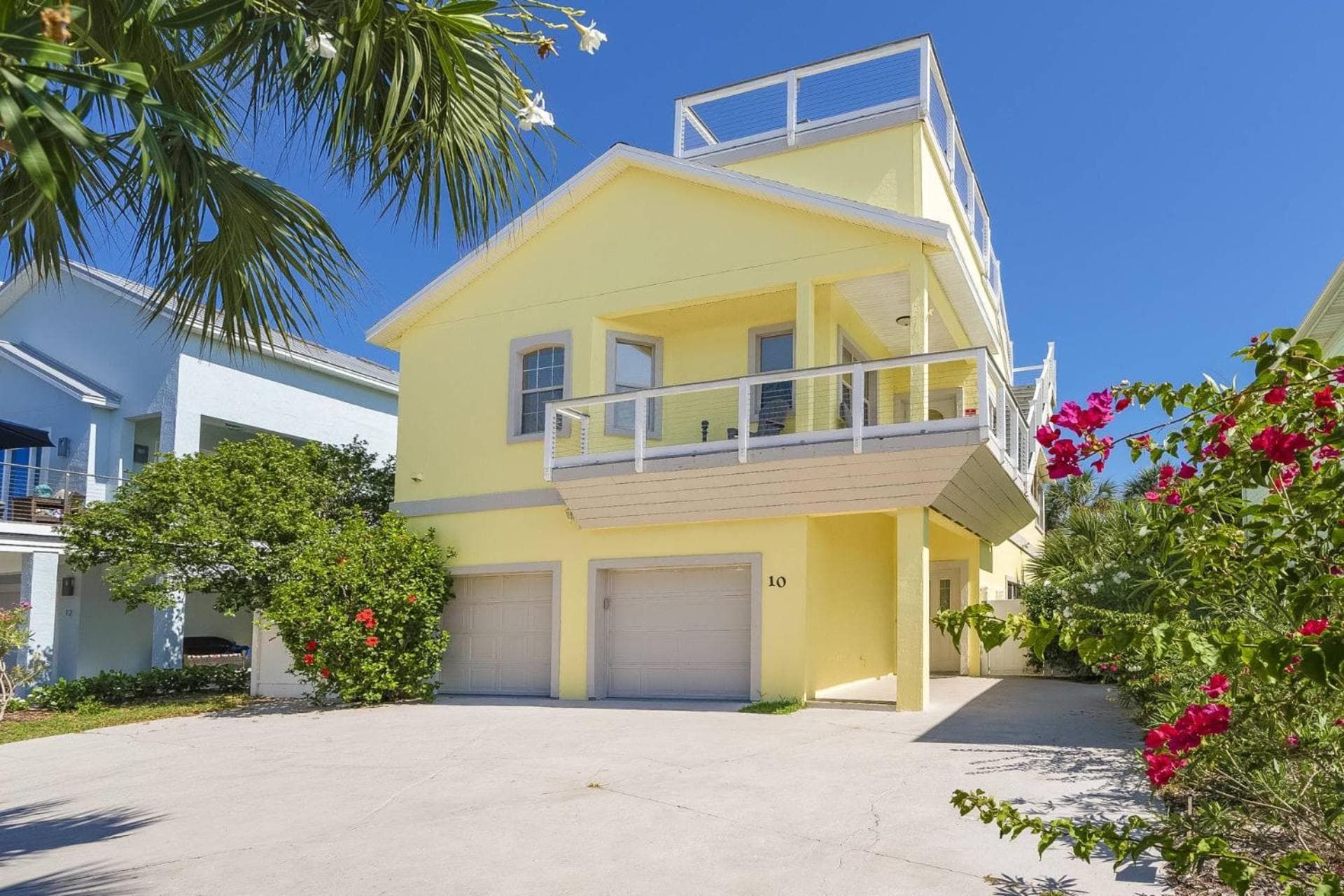 Sea Casa